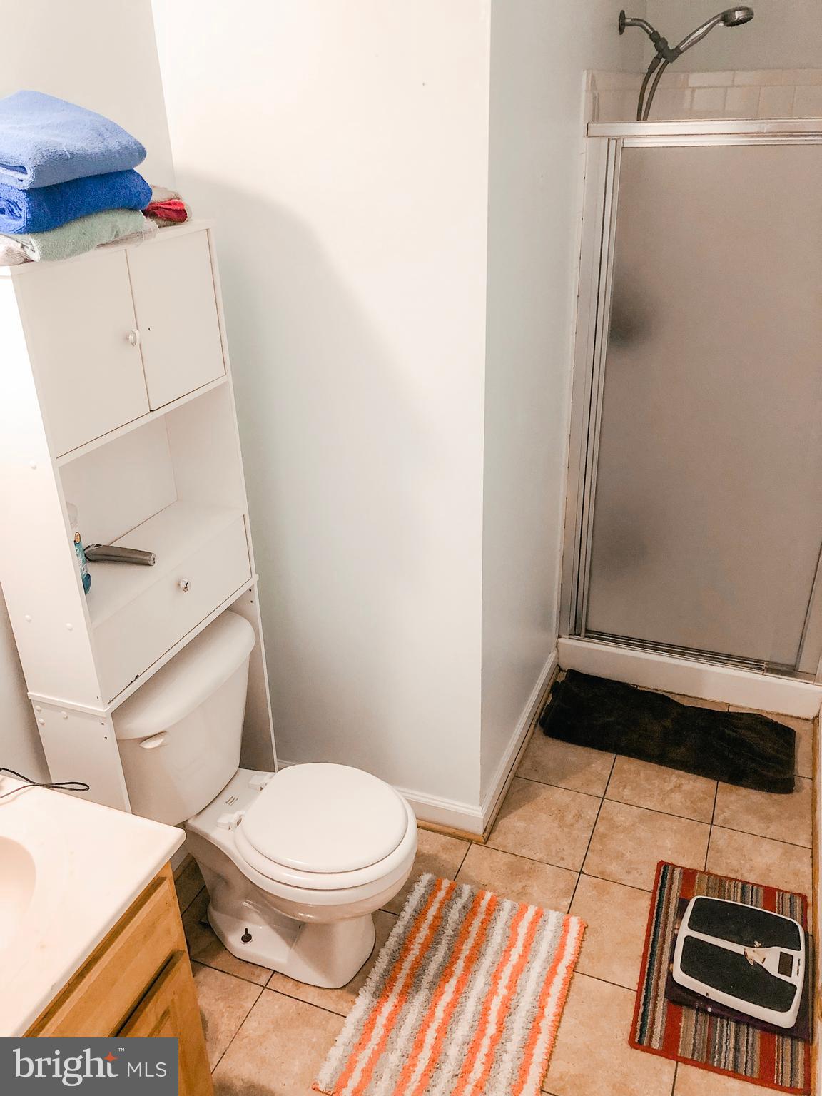 CHARLESTOWN COMMONS - Residential