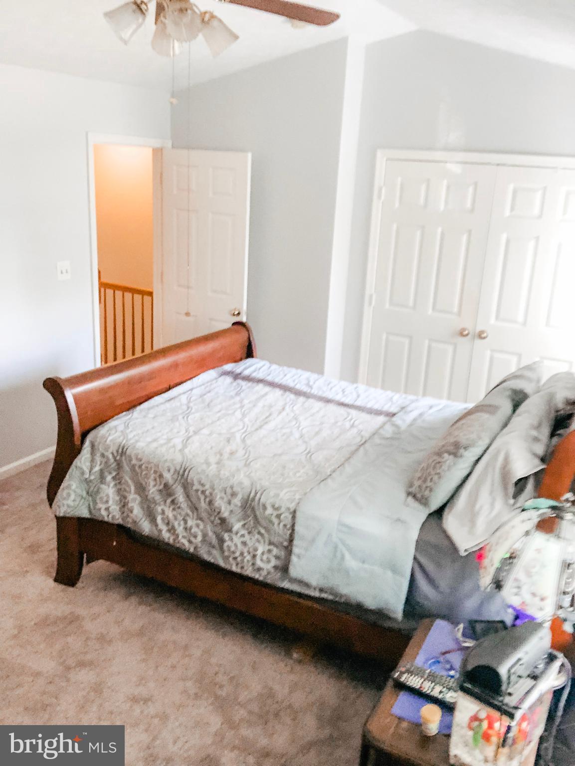 CHARLESTOWN COMMONS - Residential