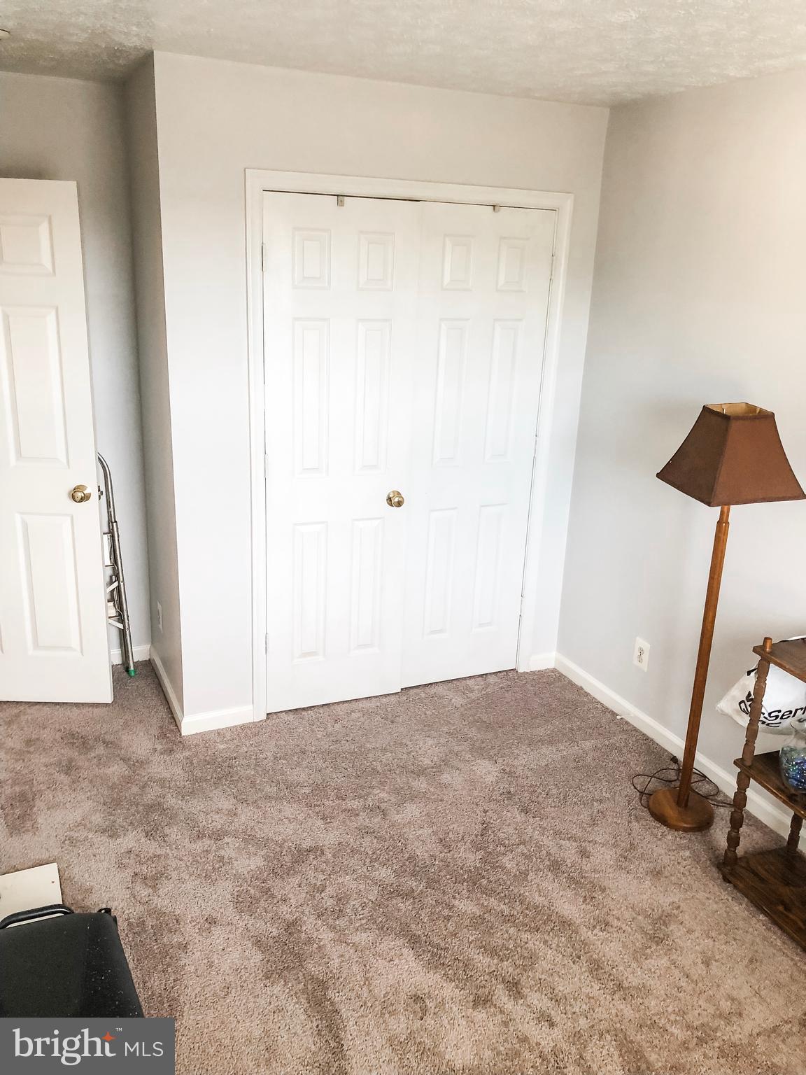 CHARLESTOWN COMMONS - Residential