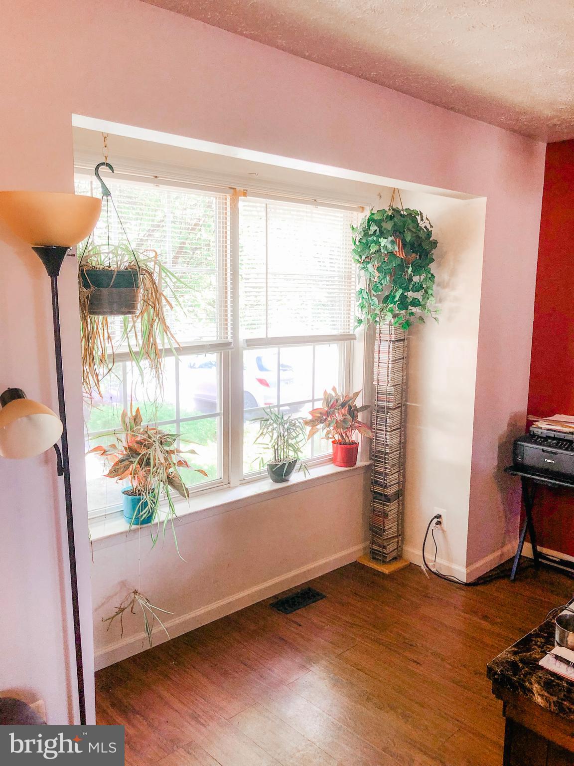 CHARLESTOWN COMMONS - Residential