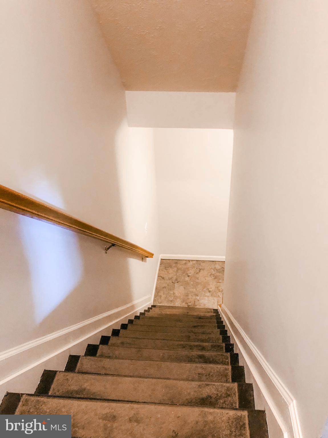 CHARLESTOWN COMMONS - Residential