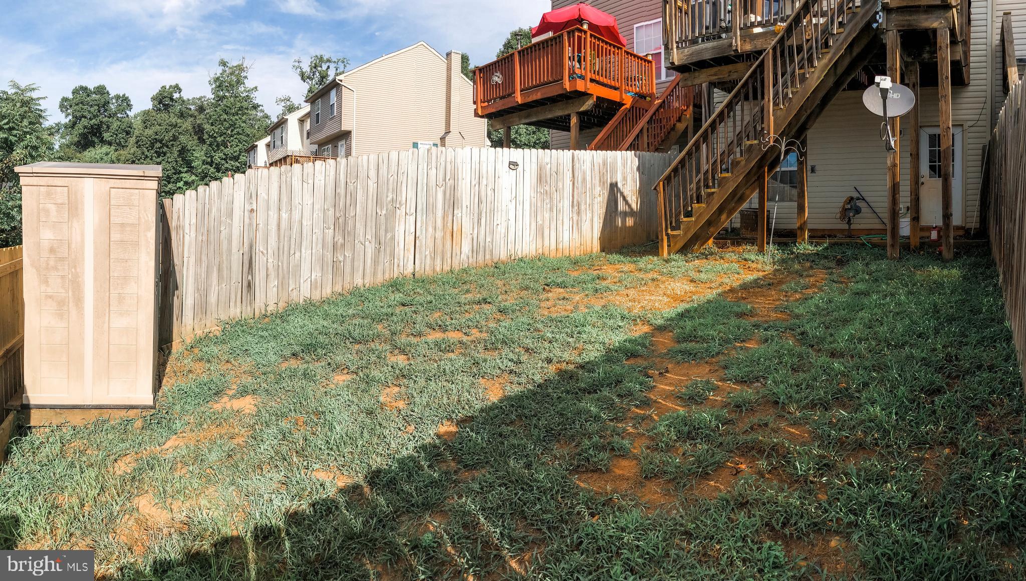 CHARLESTOWN COMMONS - Residential