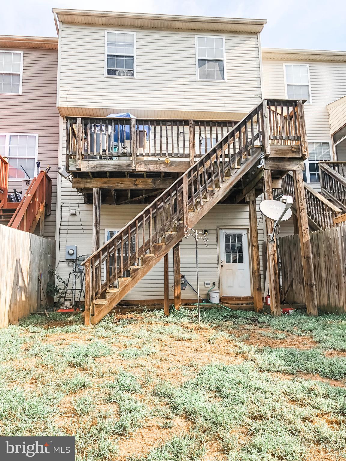 CHARLESTOWN COMMONS - Residential