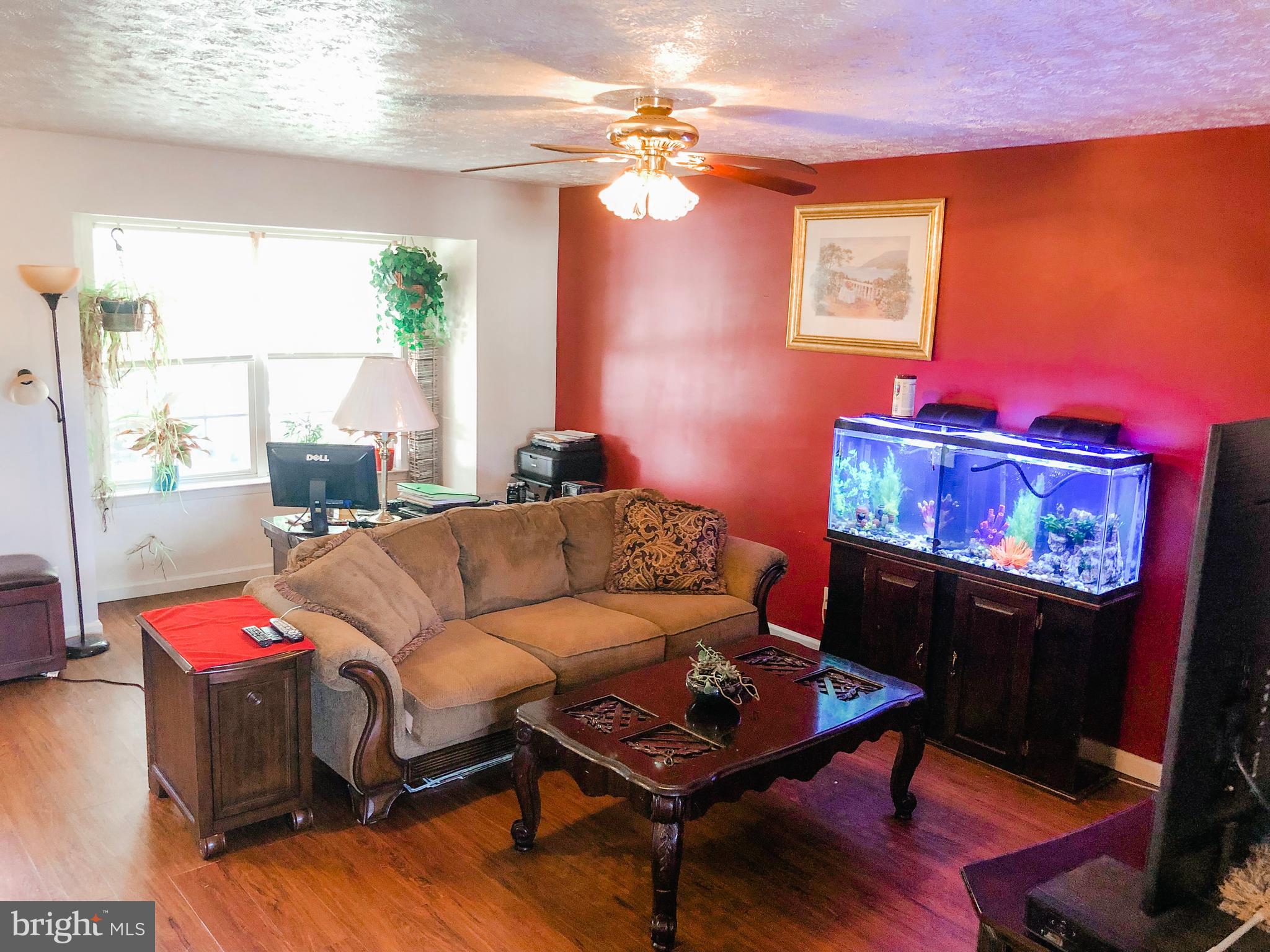 CHARLESTOWN COMMONS - Residential