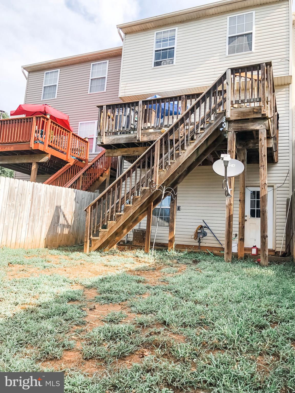 CHARLESTOWN COMMONS - Residential