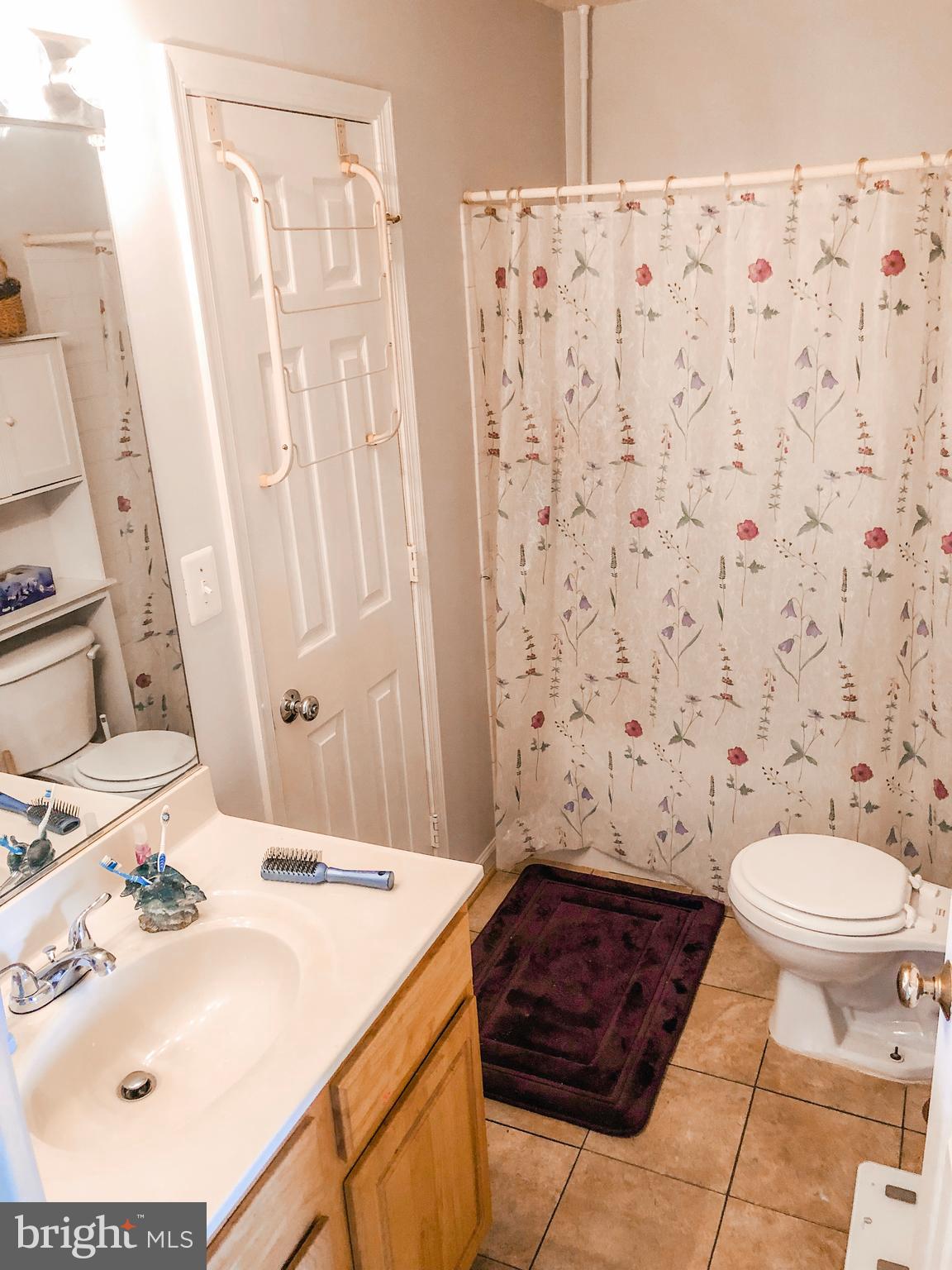 CHARLESTOWN COMMONS - Residential