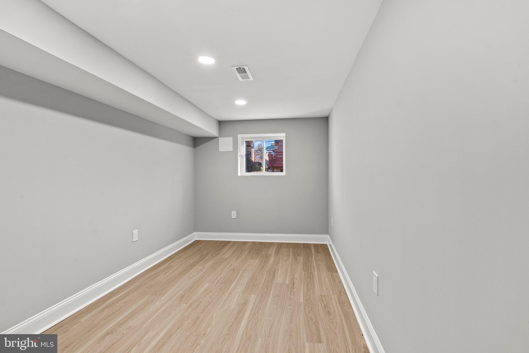 MT AIRY (EAST) - Residential