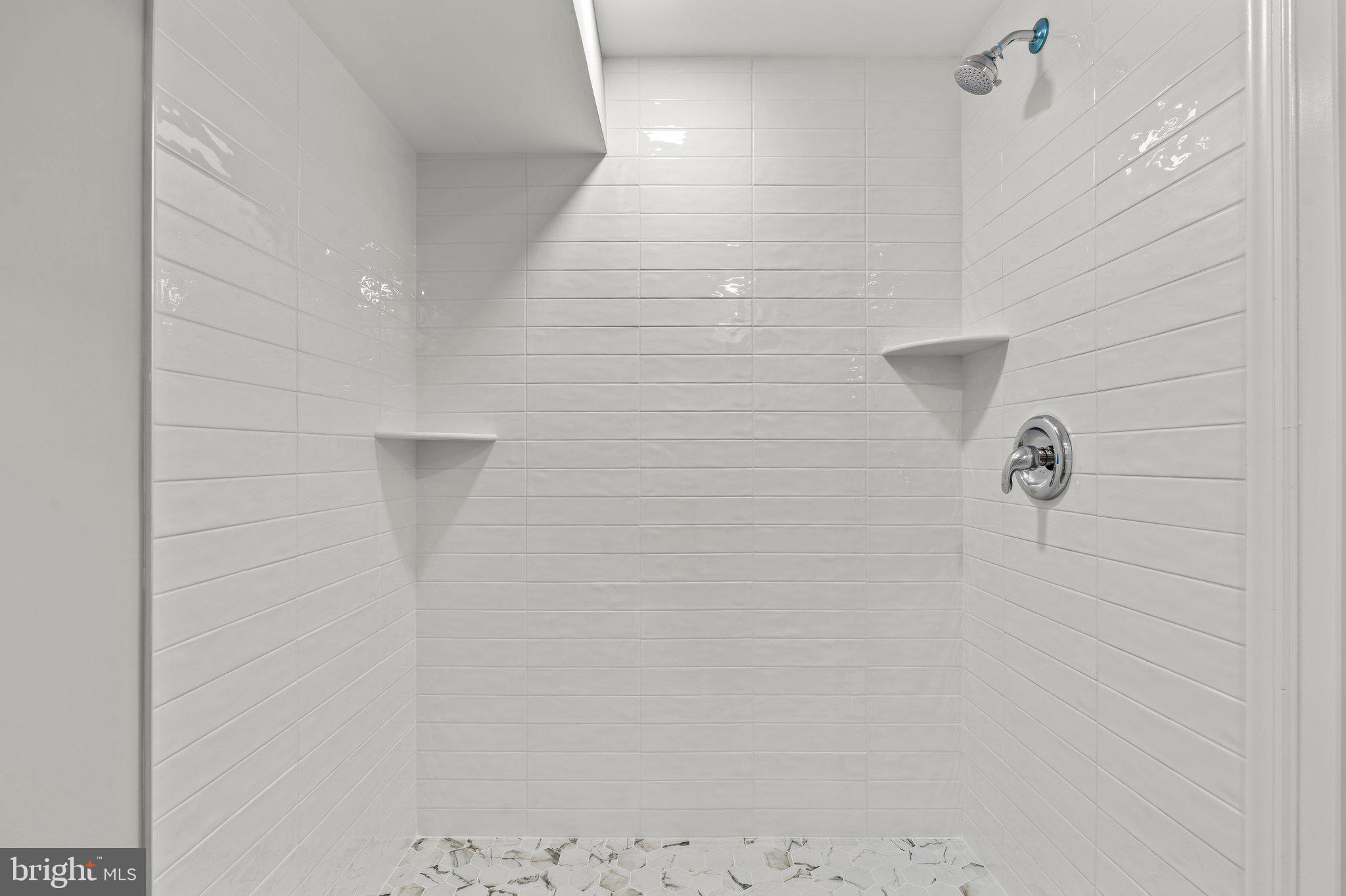 MT AIRY (EAST) - Residential