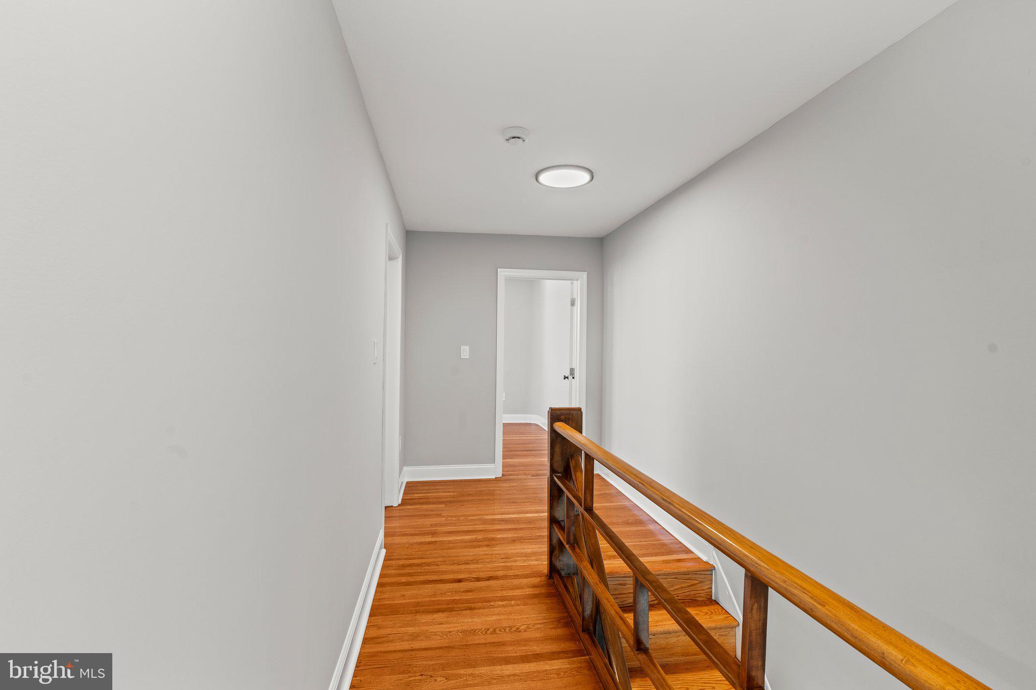 MT AIRY (EAST) - Residential