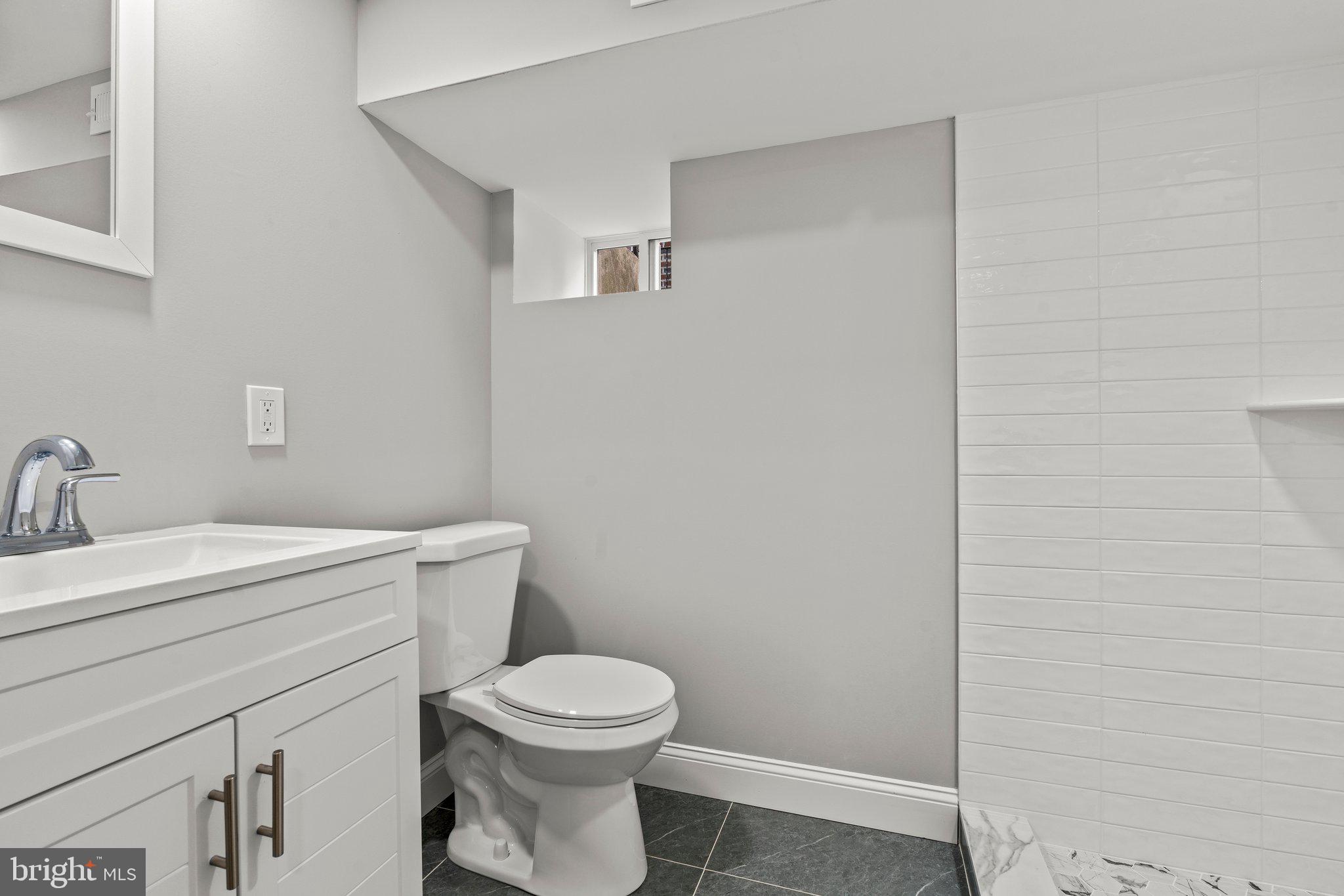 MT AIRY (EAST) - Residential