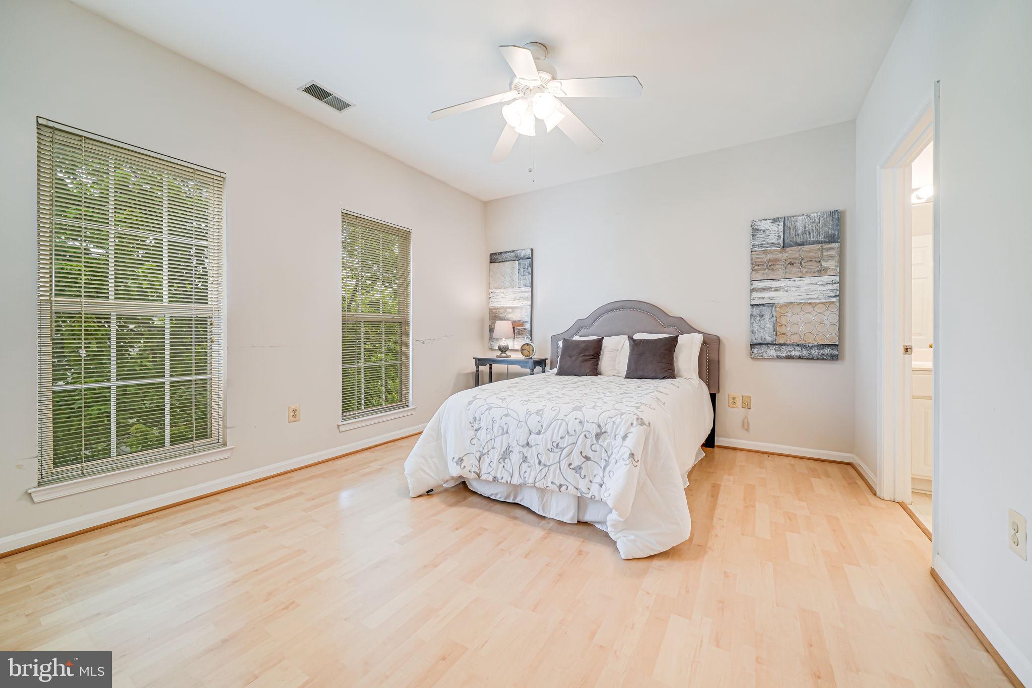 WESTBROOK COURT - Residential