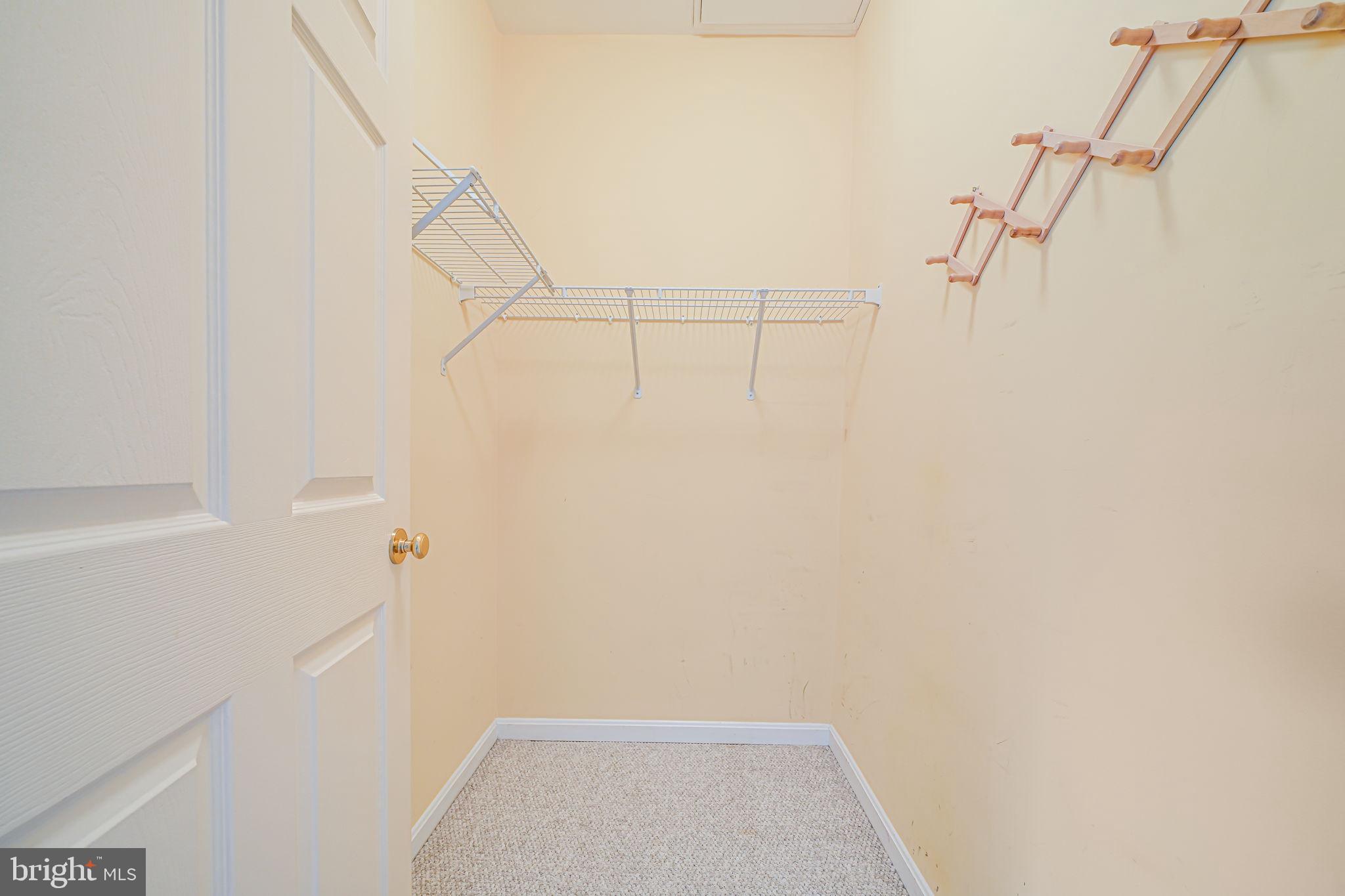 WESTBROOK COURT - Residential