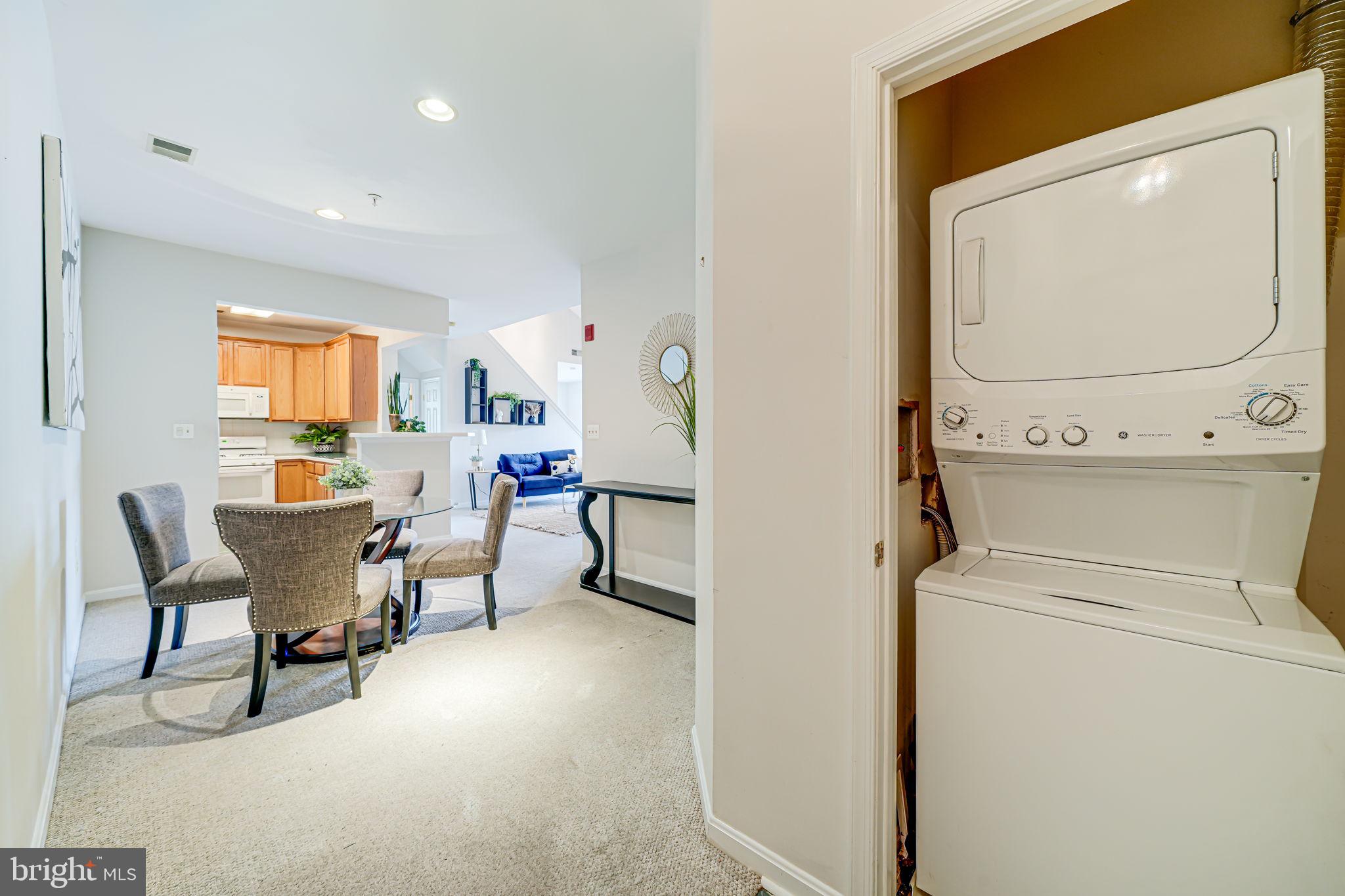 11333 WESTBROOK MILL LANE 302