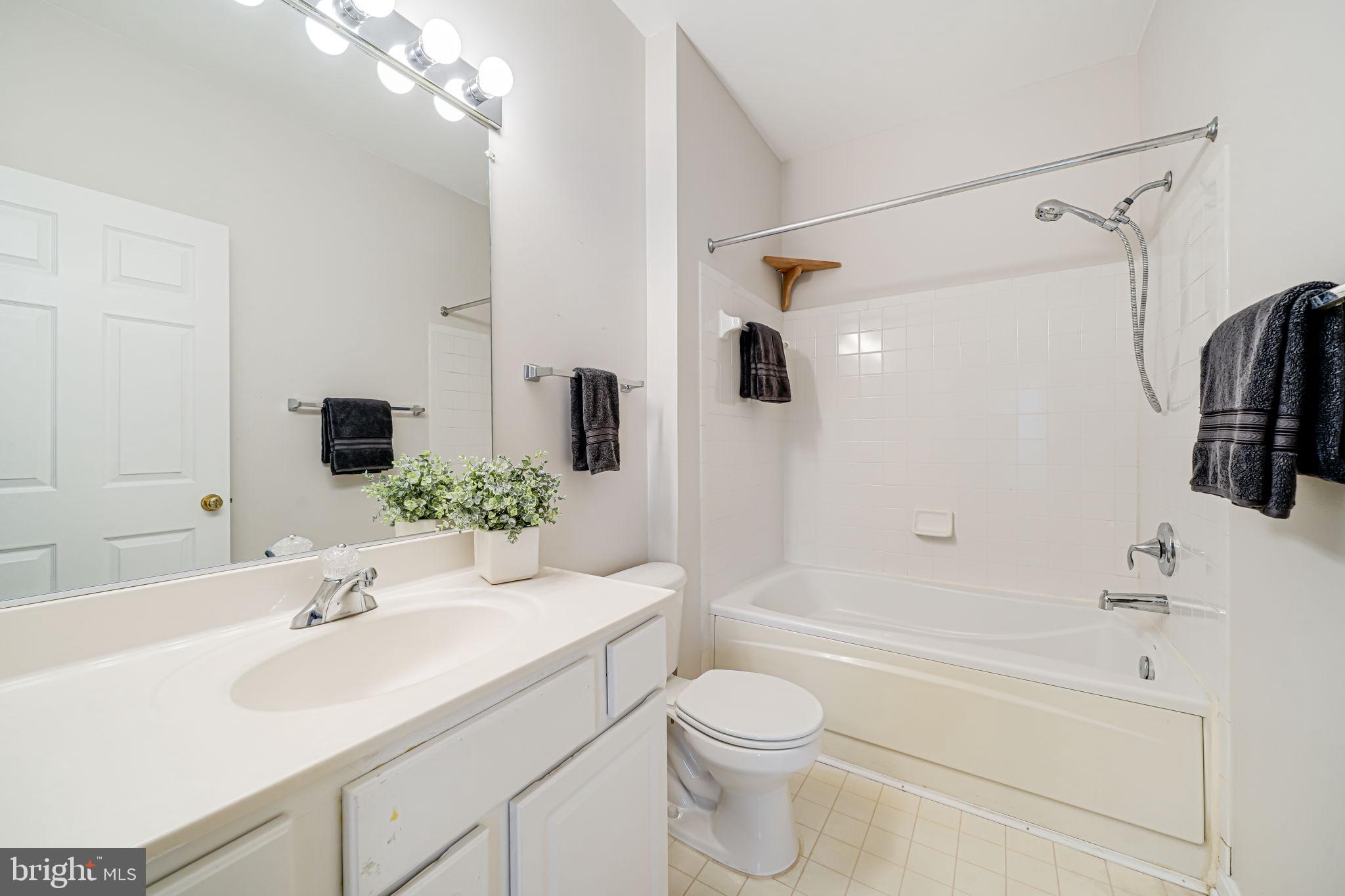 WESTBROOK COURT - Residential