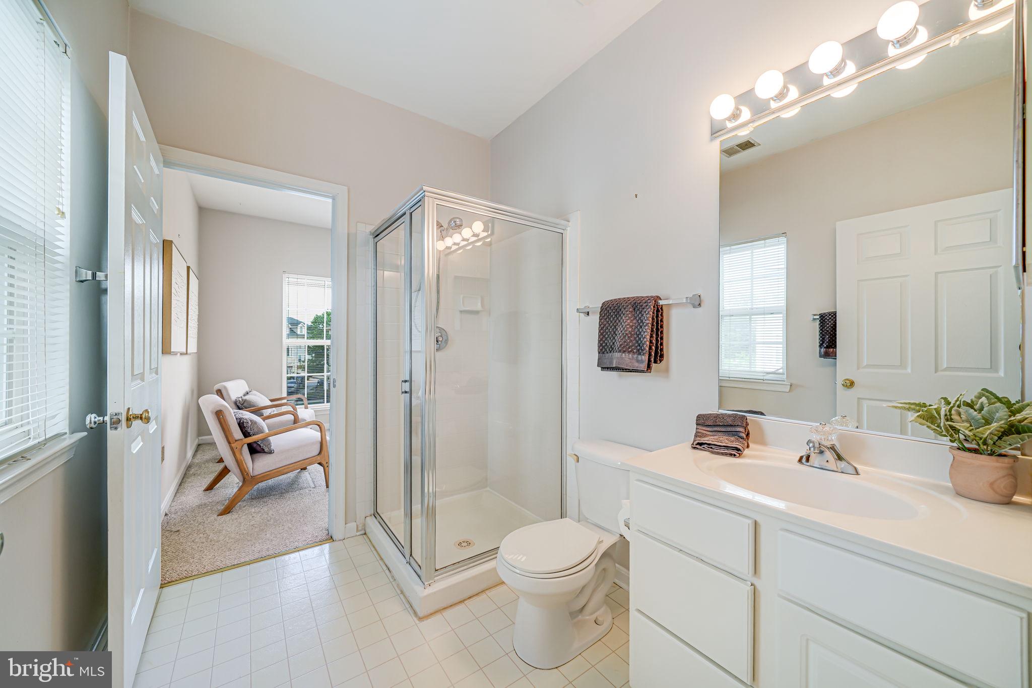 WESTBROOK COURT - Residential