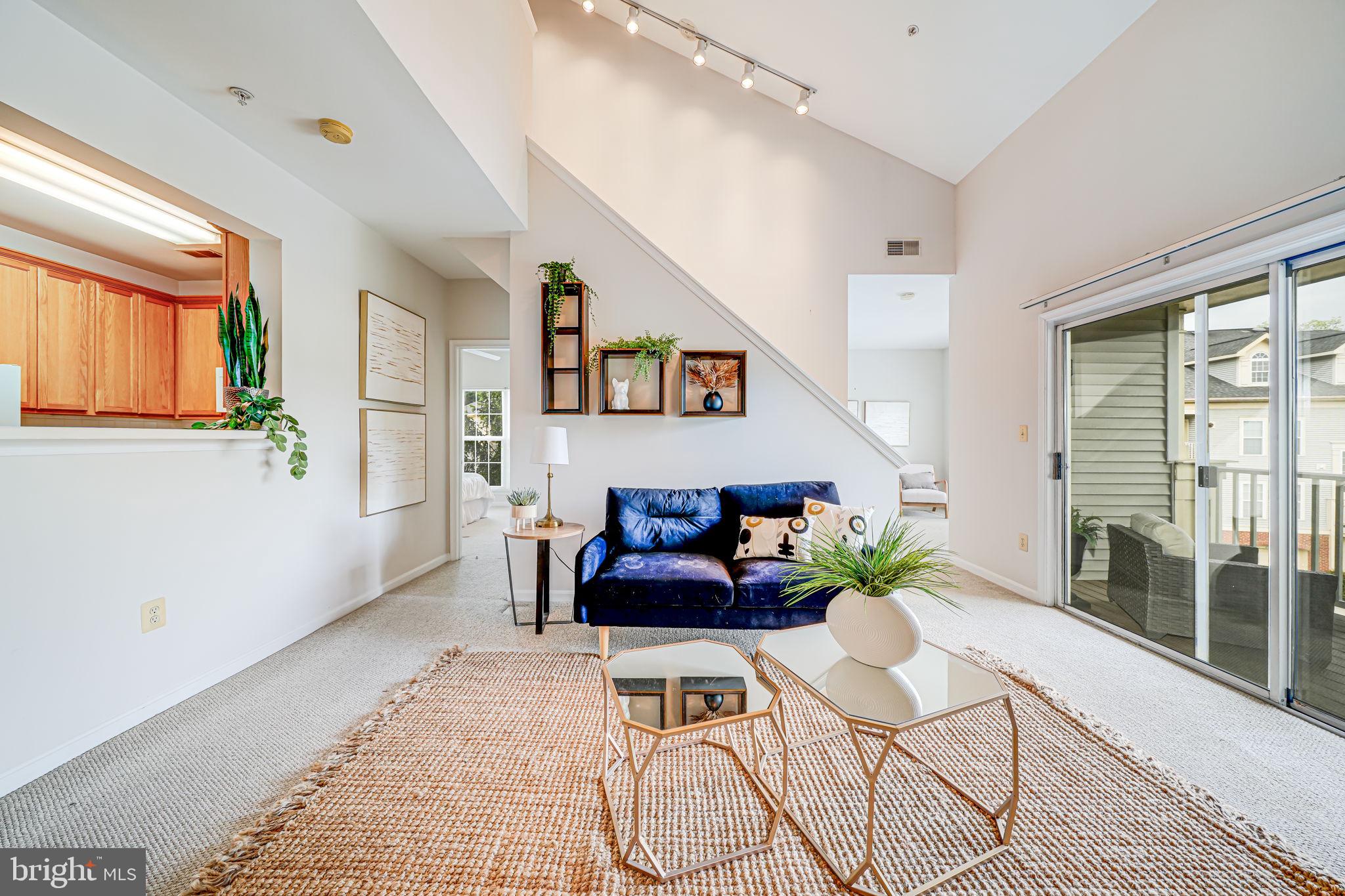 WESTBROOK COURT - Residential