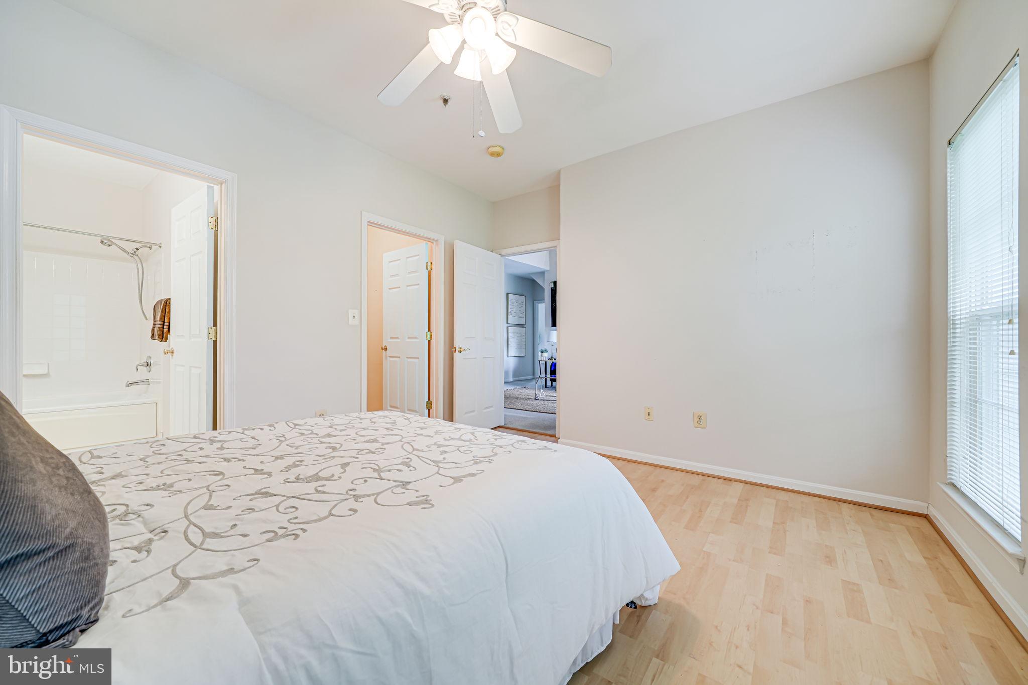 WESTBROOK COURT - Residential