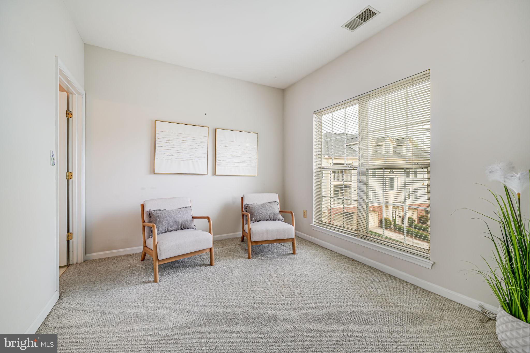 WESTBROOK COURT - Residential