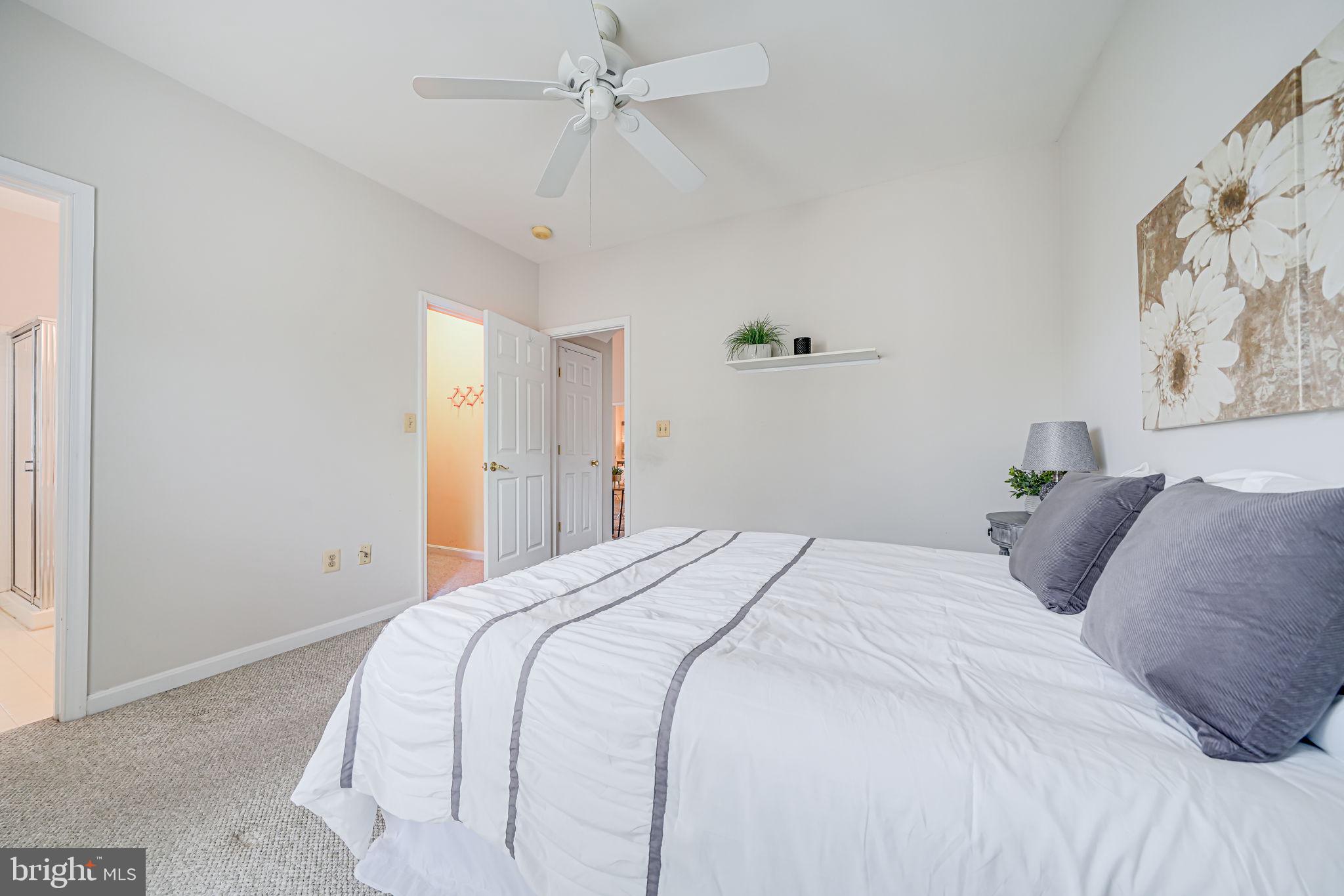 WESTBROOK COURT - Residential