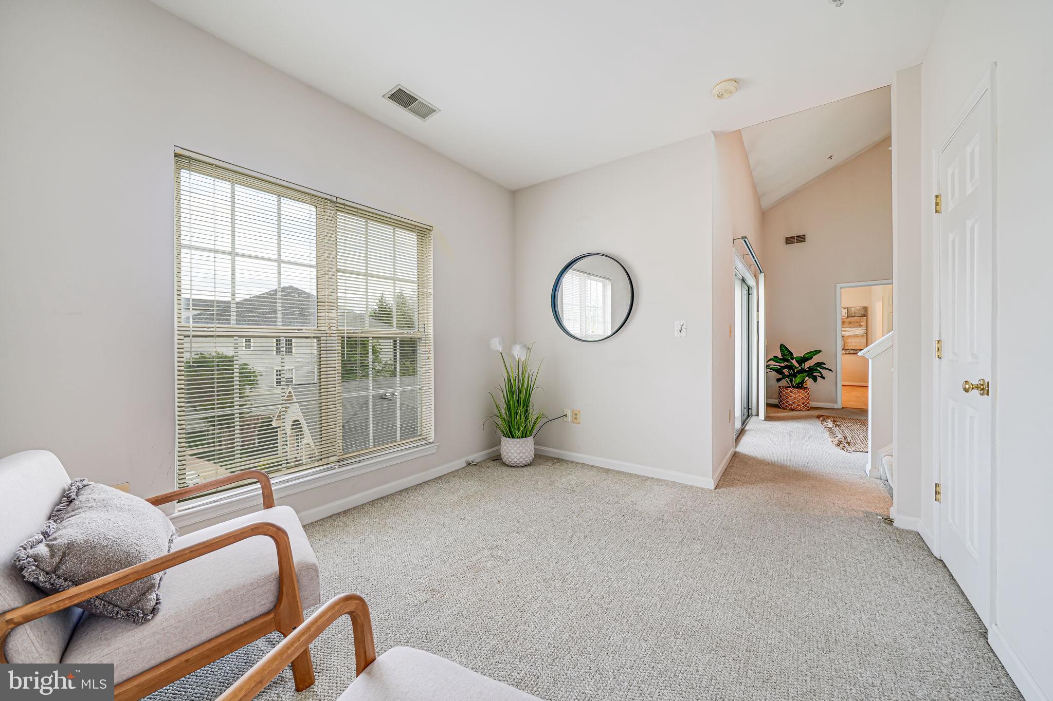 WESTBROOK COURT - Residential