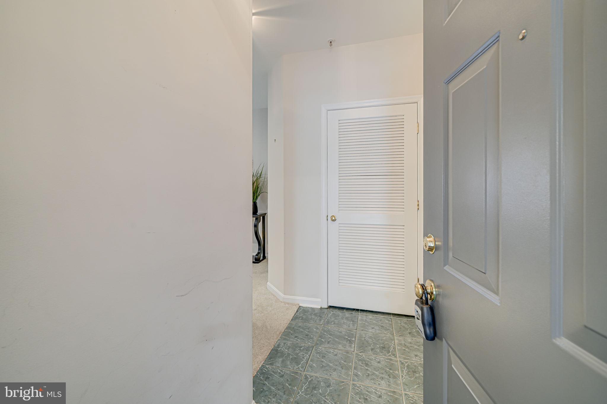 11333 WESTBROOK MILL LANE 302