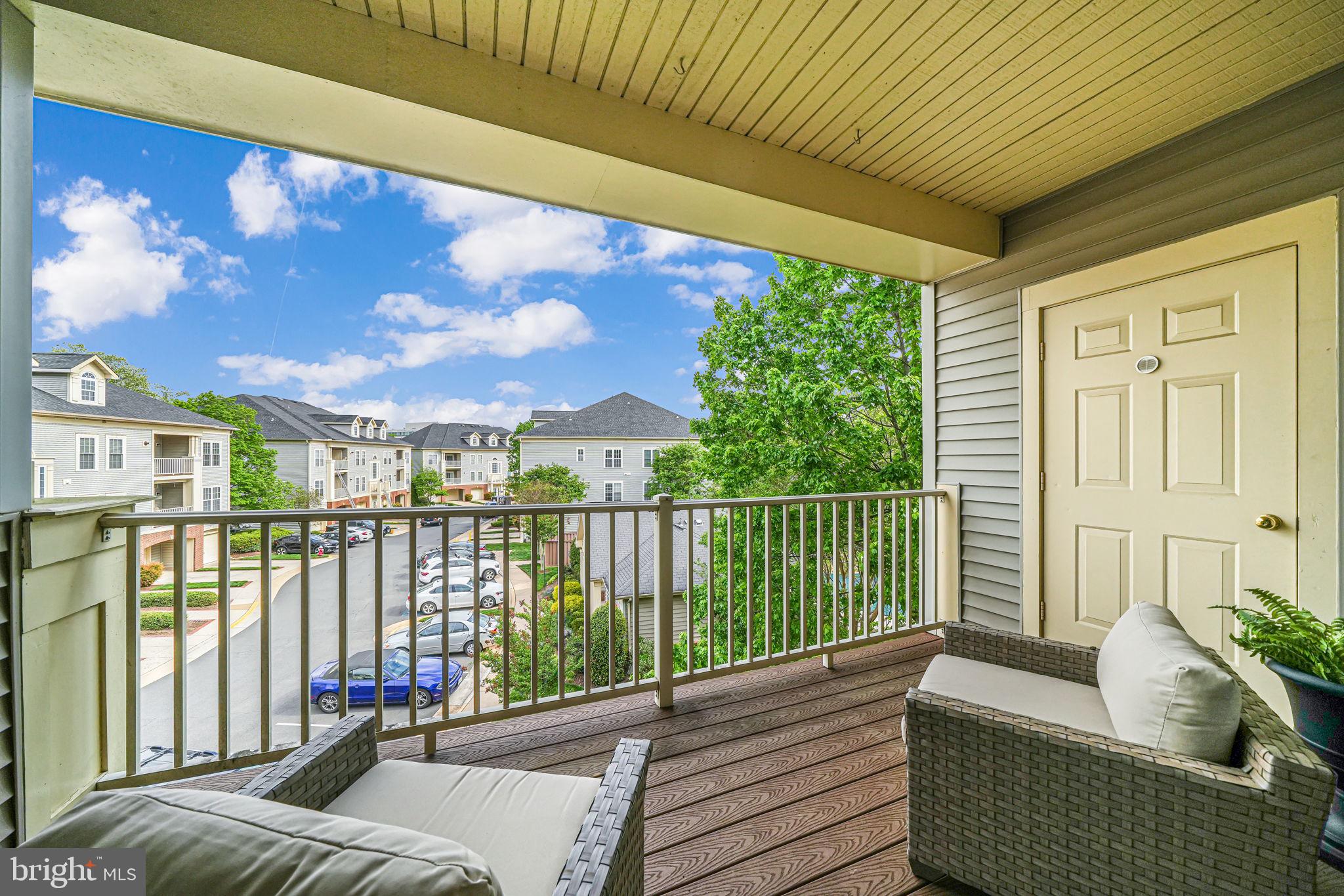 WESTBROOK COURT - Residential