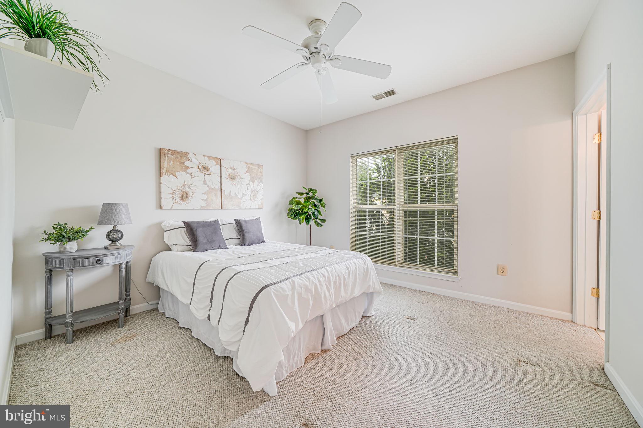 WESTBROOK COURT - Residential