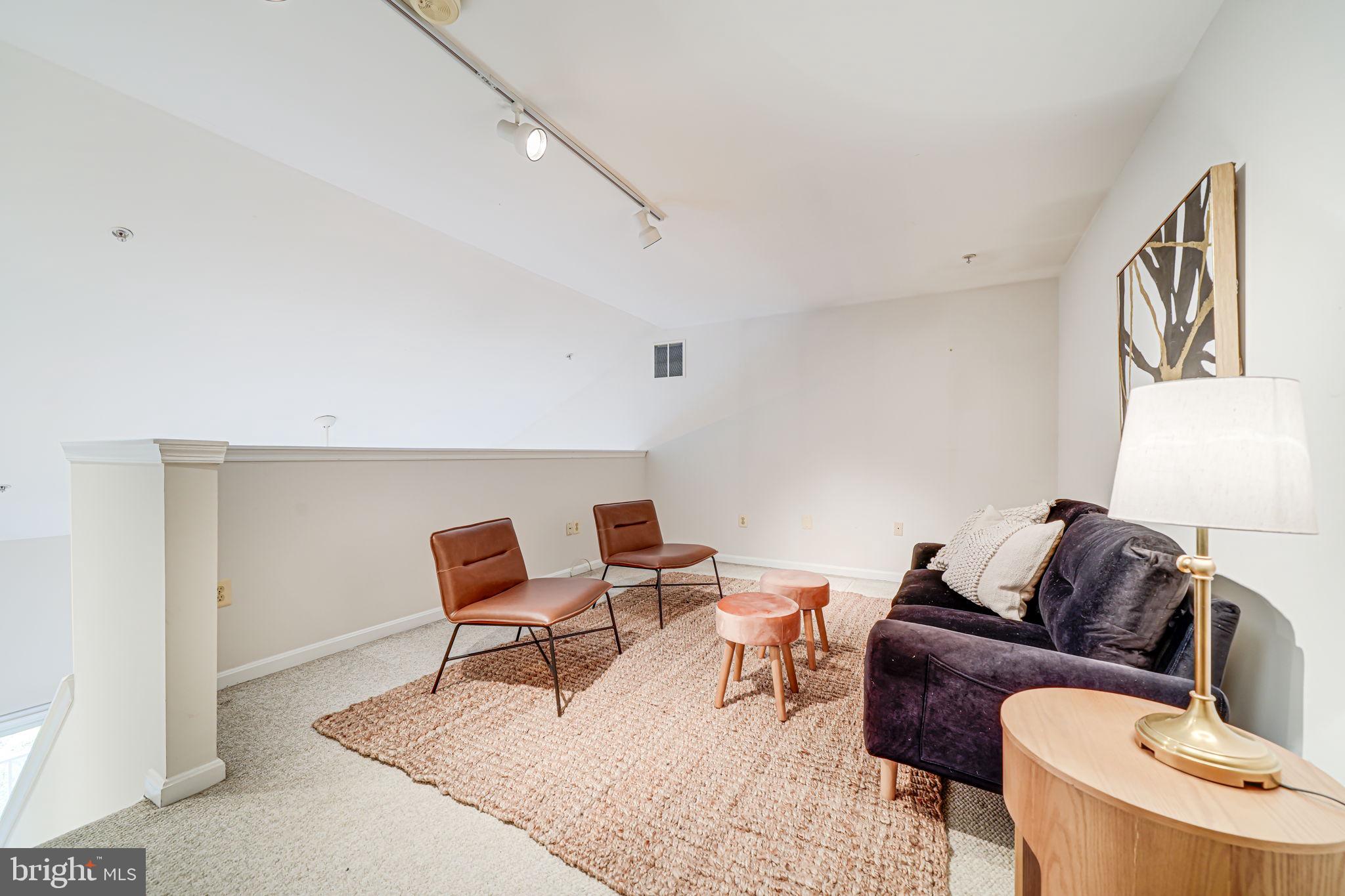 WESTBROOK COURT - Residential