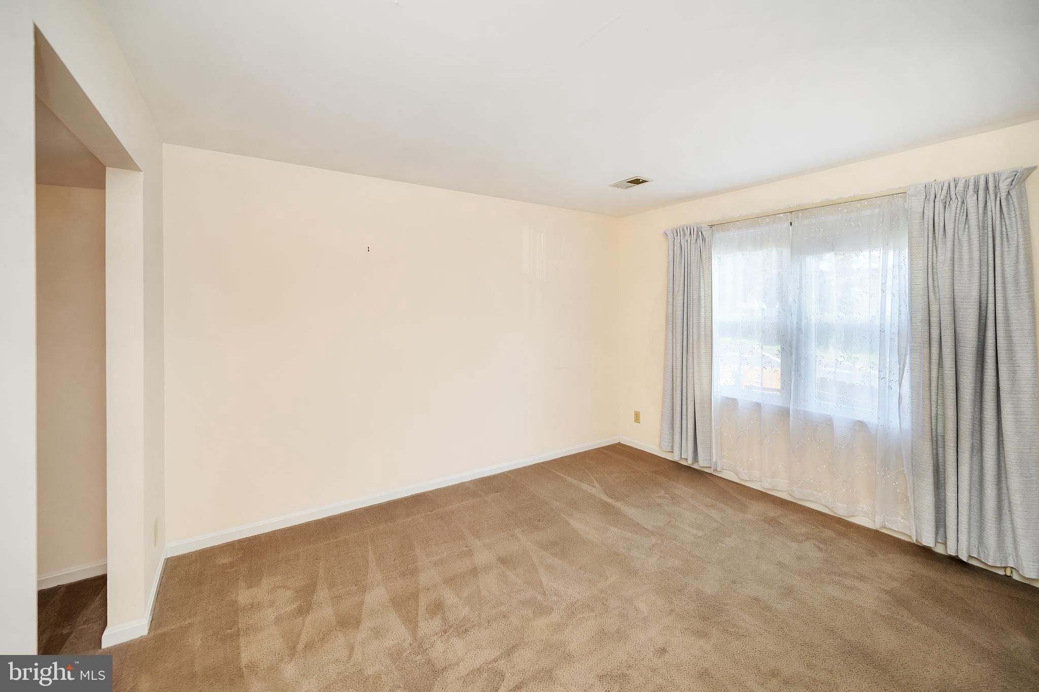 STAFFORD OAKS - Residential