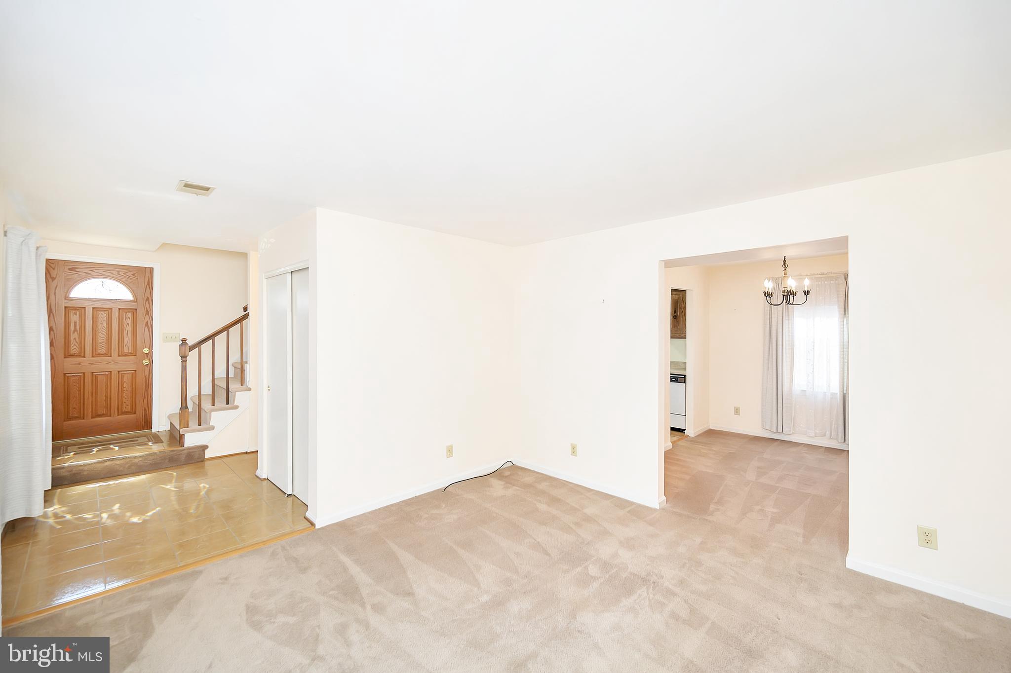 STAFFORD OAKS - Residential