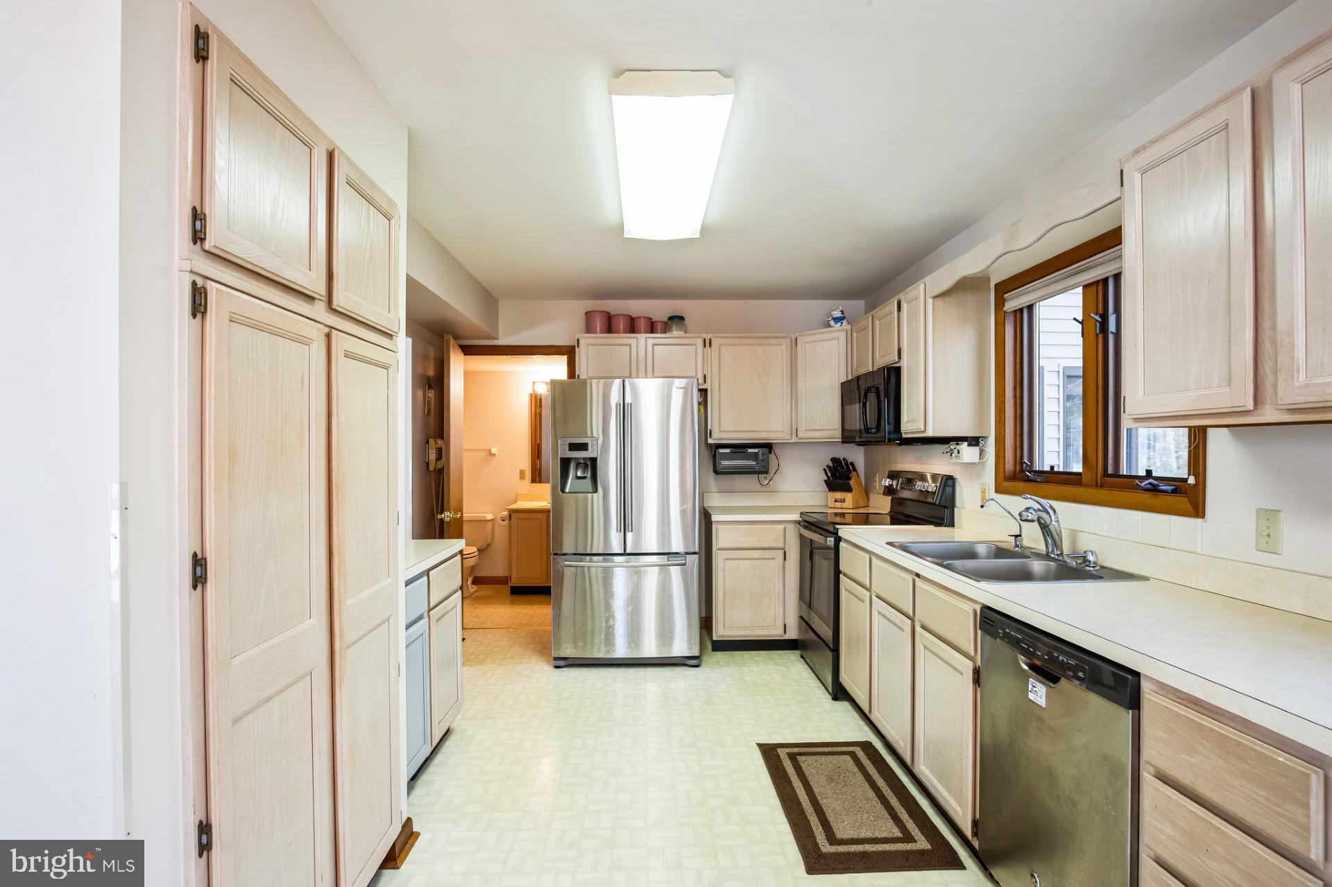 OCEAN PINES - PINEHURST - Residential