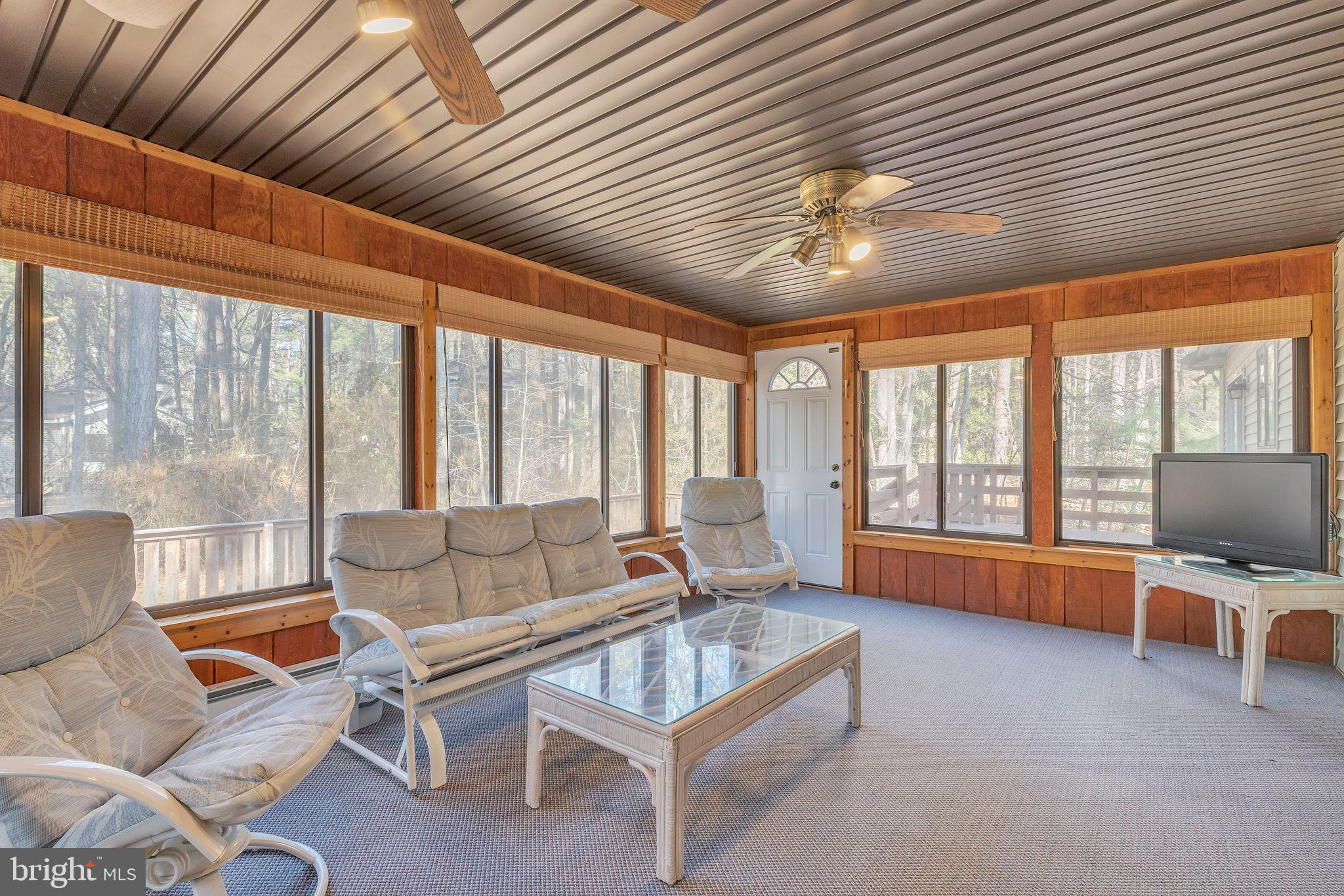 OCEAN PINES - PINEHURST - Residential