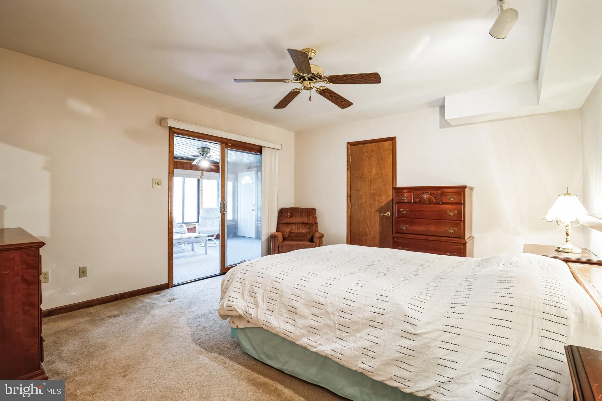 OCEAN PINES - PINEHURST - Residential