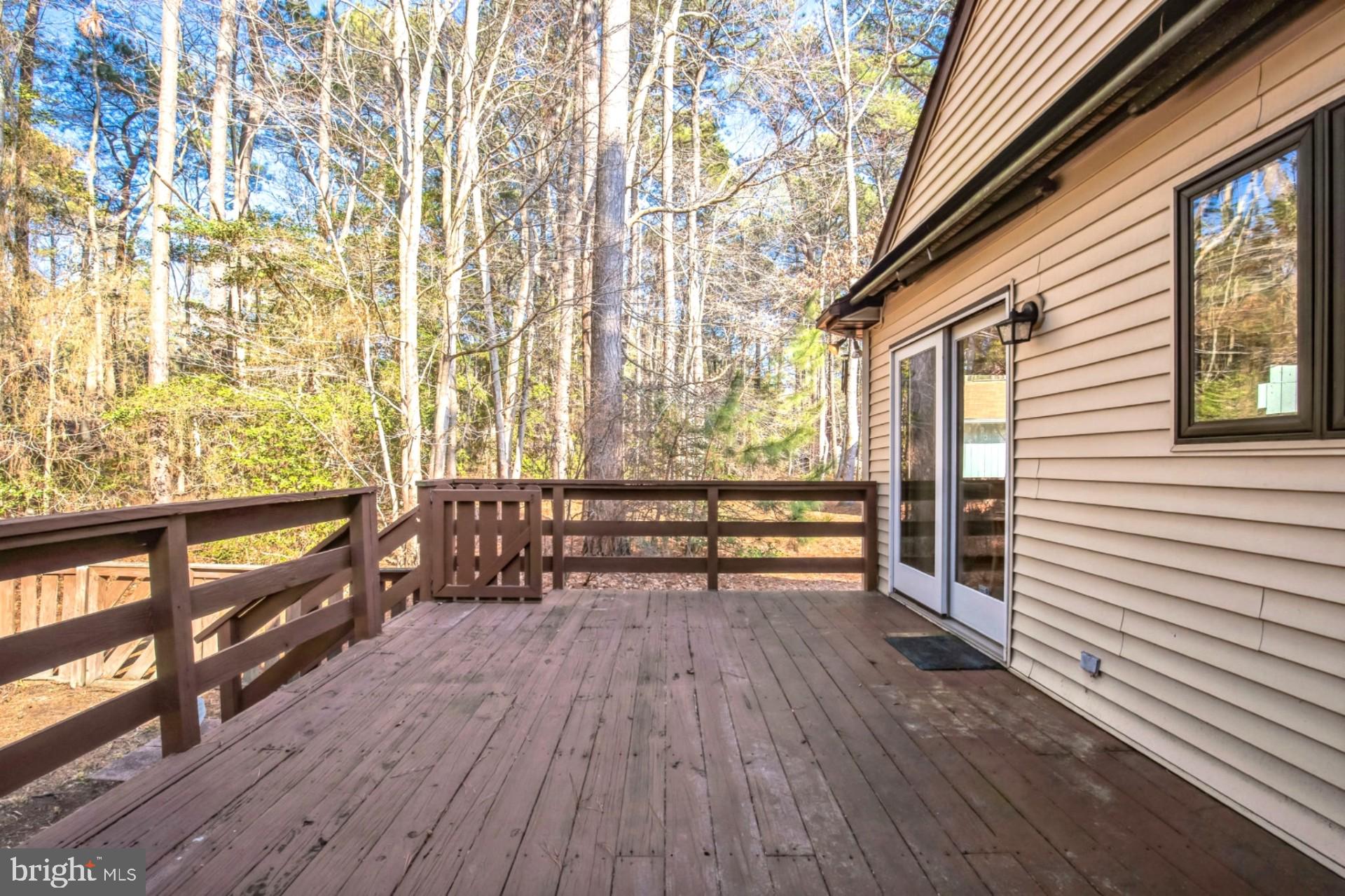 OCEAN PINES - PINEHURST - Residential