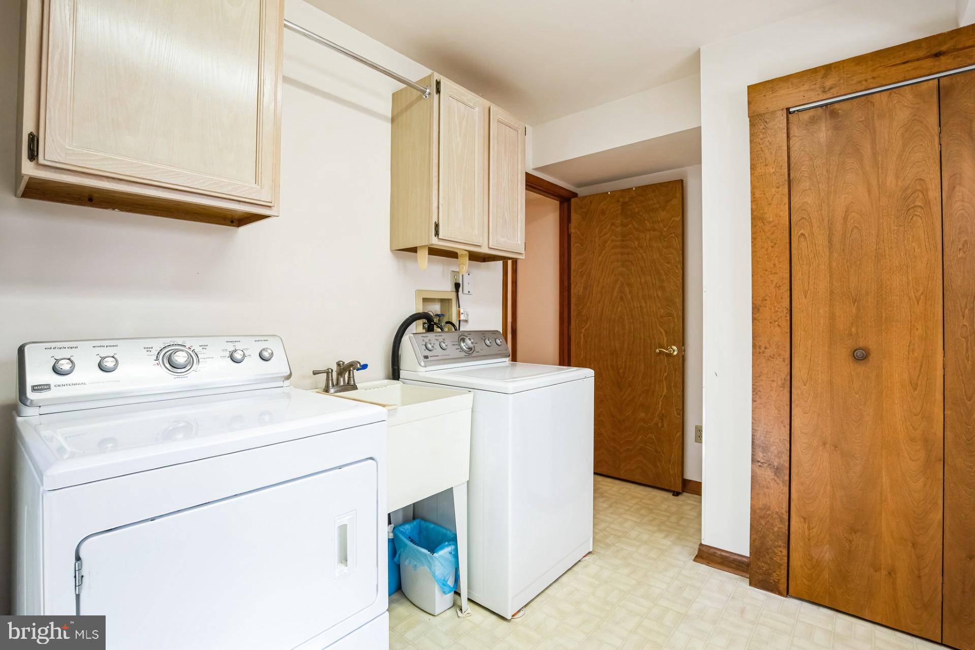 OCEAN PINES - PINEHURST - Residential