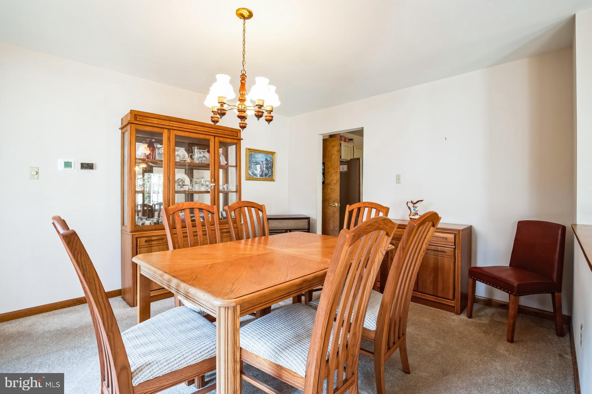 OCEAN PINES - PINEHURST - Residential