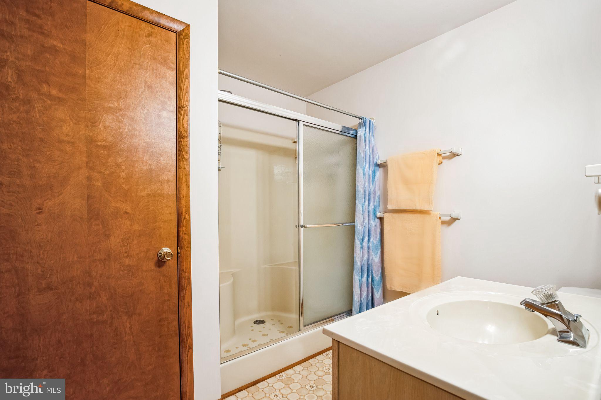 OCEAN PINES - PINEHURST - Residential