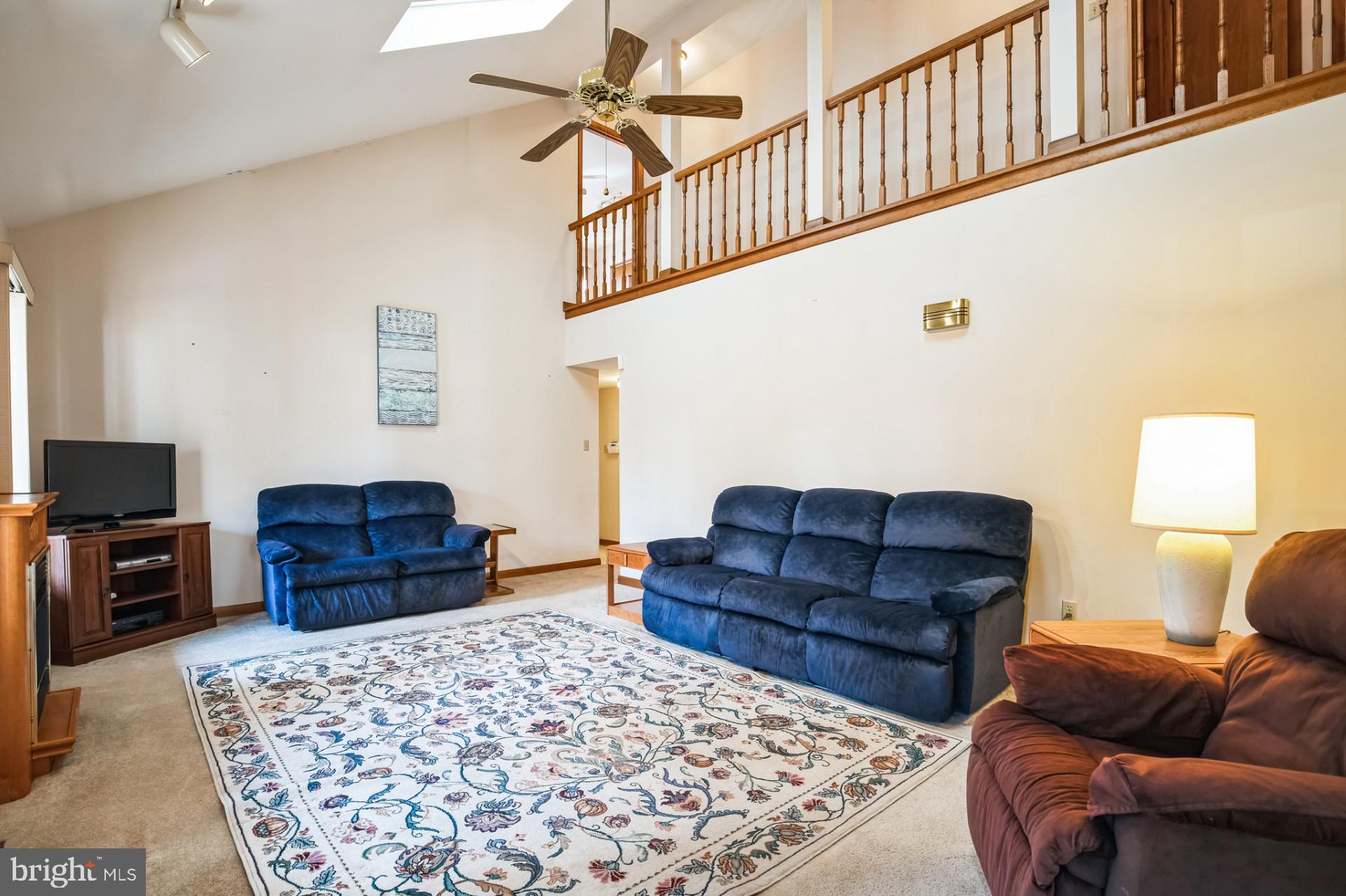 OCEAN PINES - PINEHURST - Residential