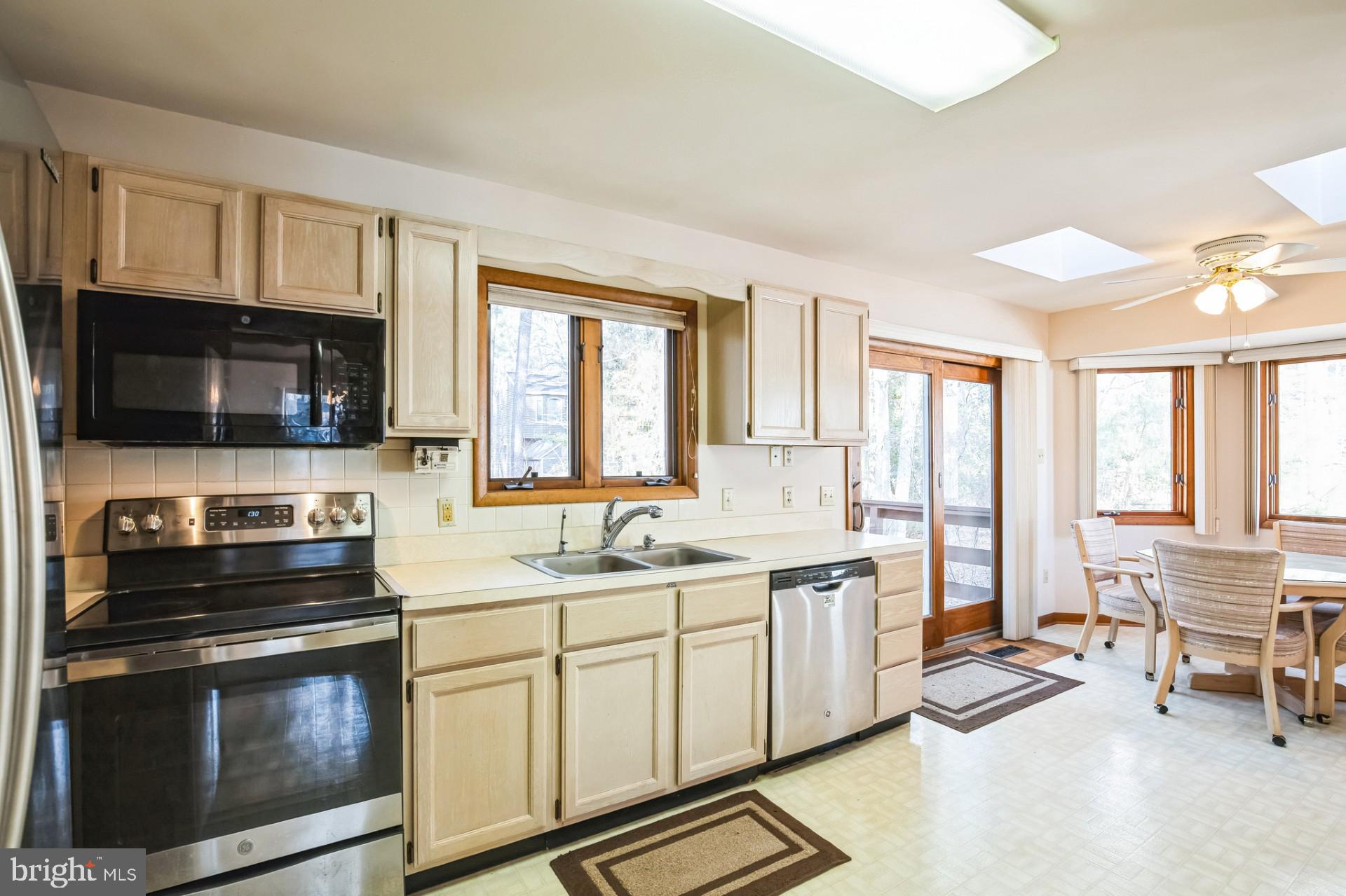 OCEAN PINES - PINEHURST - Residential