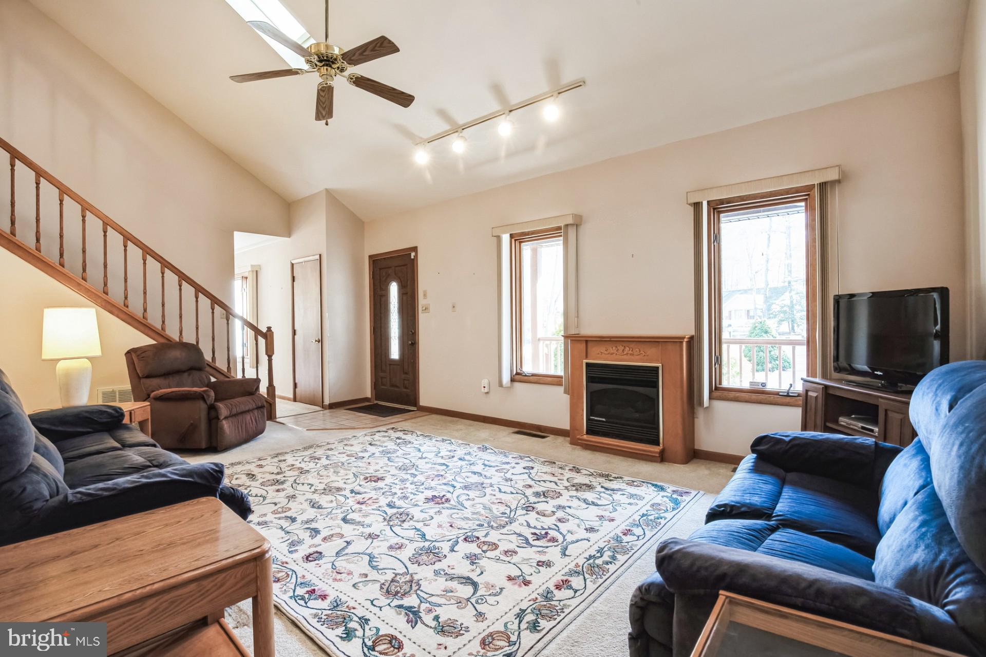 OCEAN PINES - PINEHURST - Residential