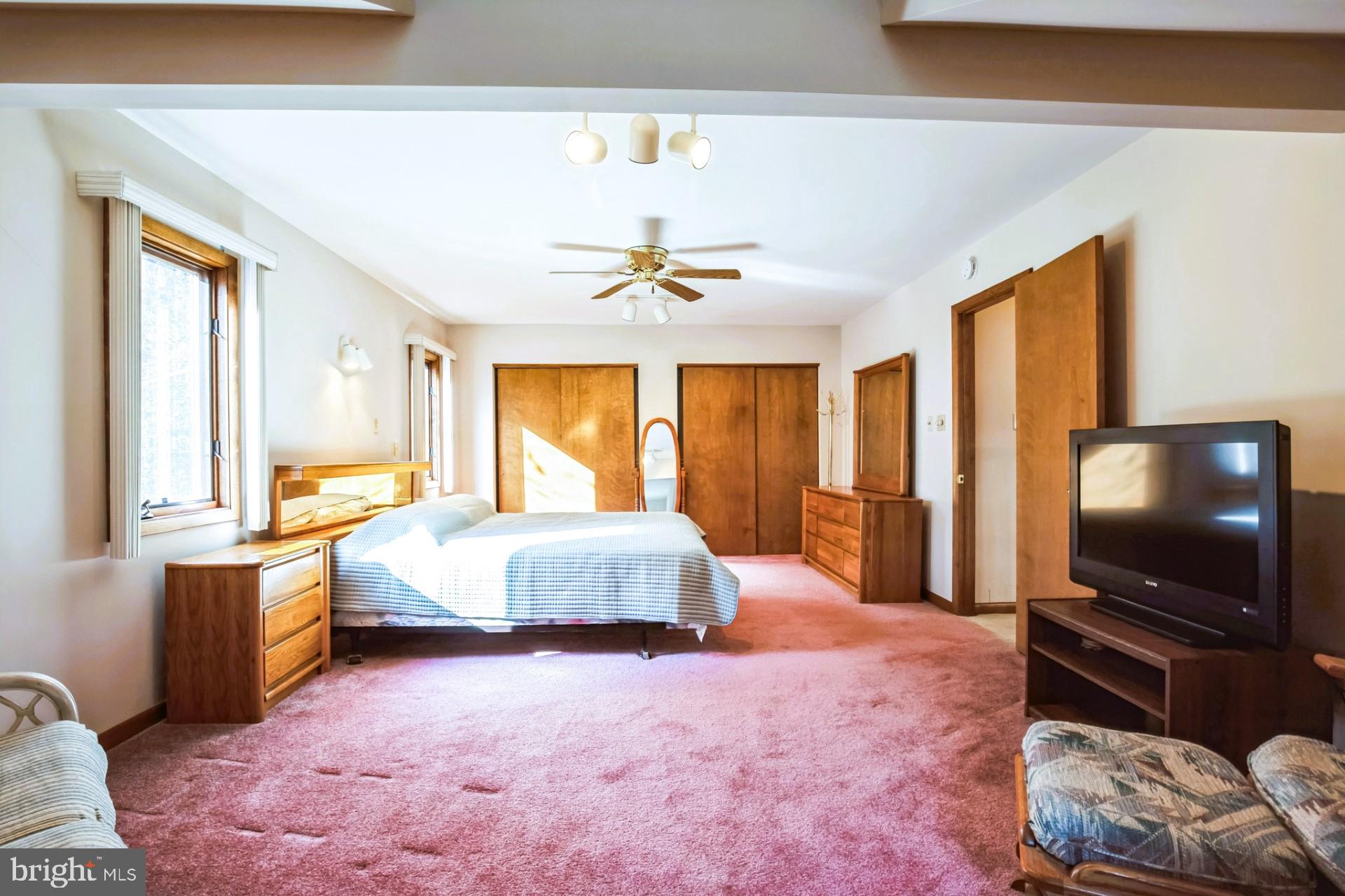 OCEAN PINES - PINEHURST - Residential