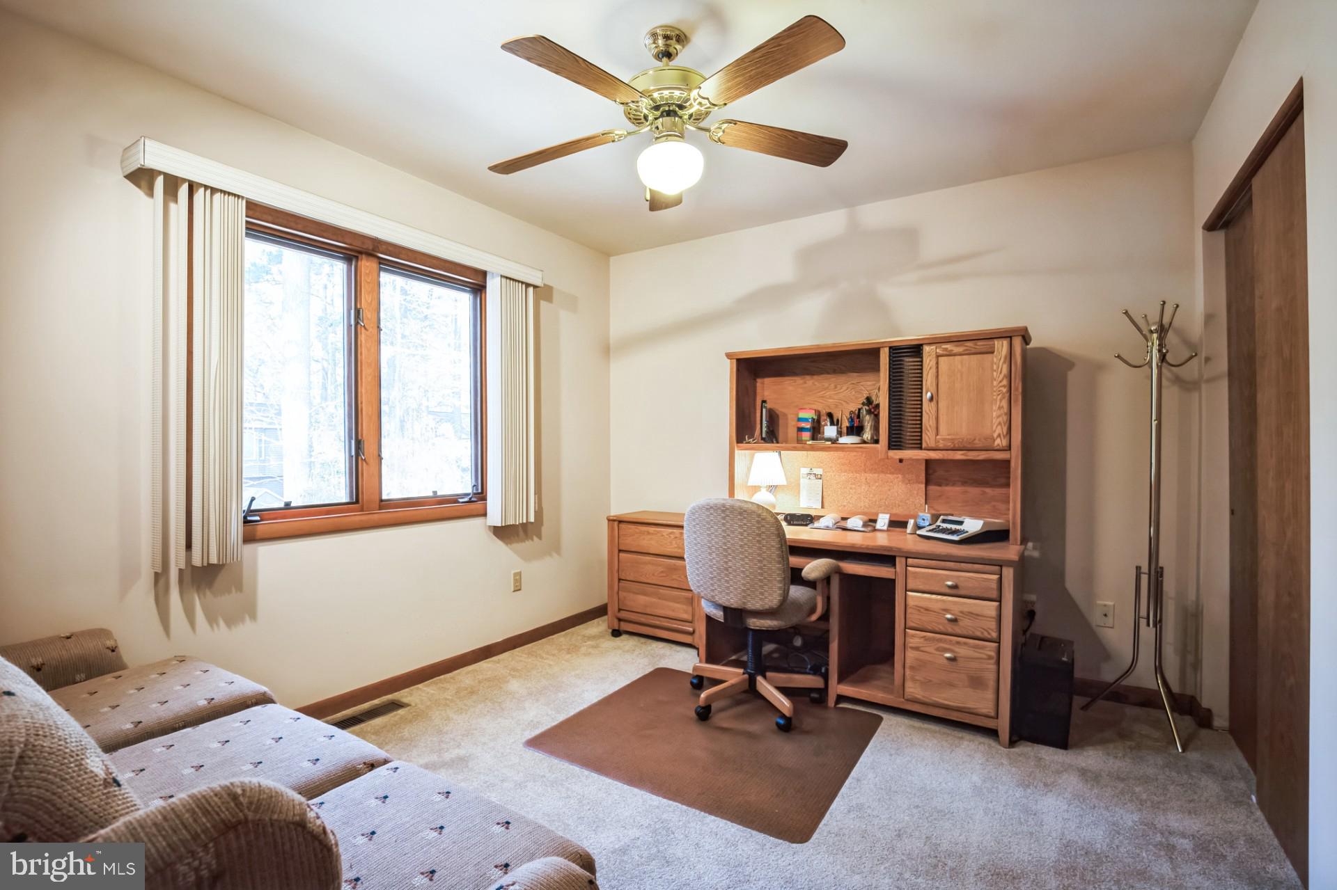 OCEAN PINES - PINEHURST - Residential