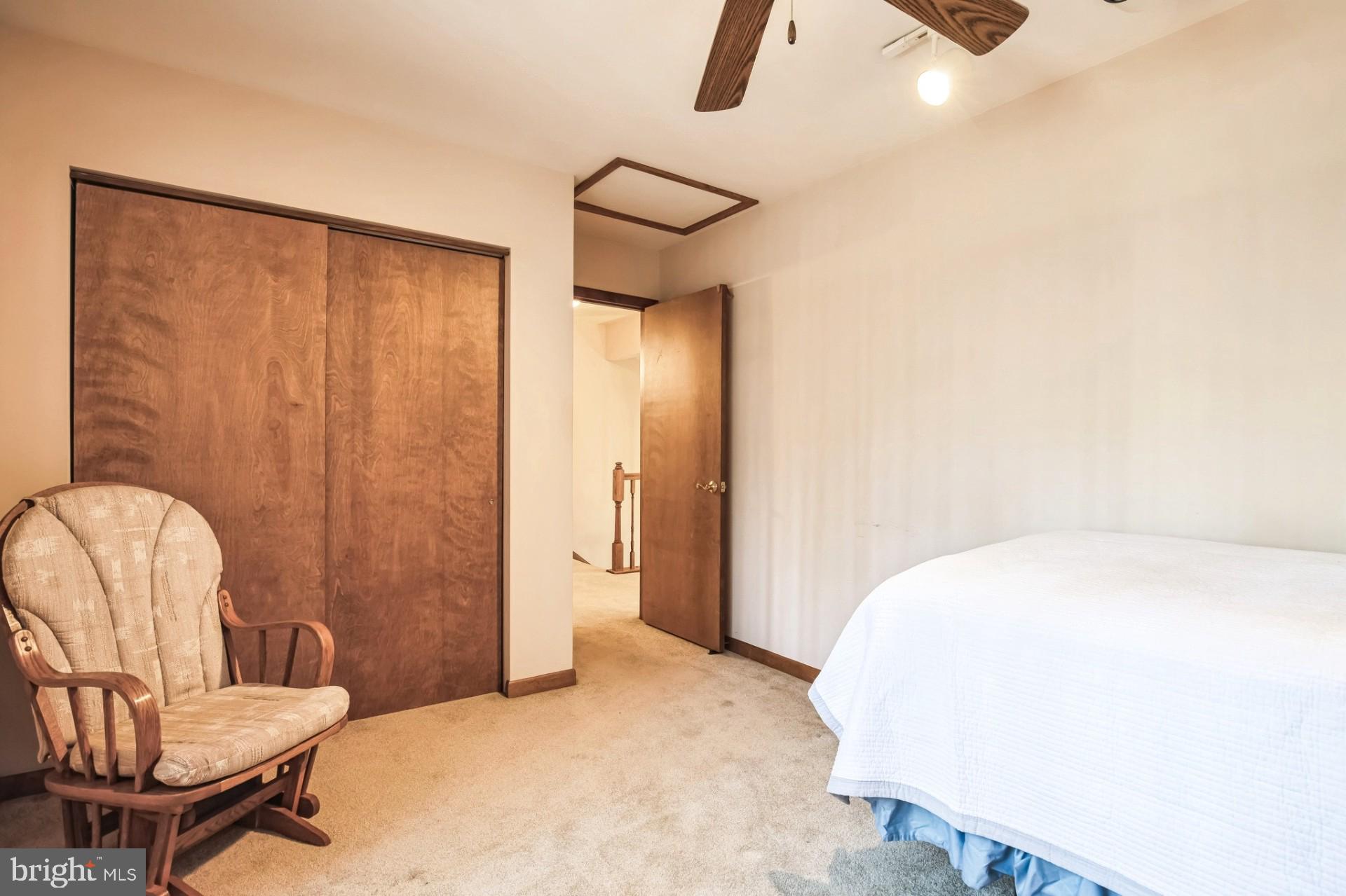 OCEAN PINES - PINEHURST - Residential