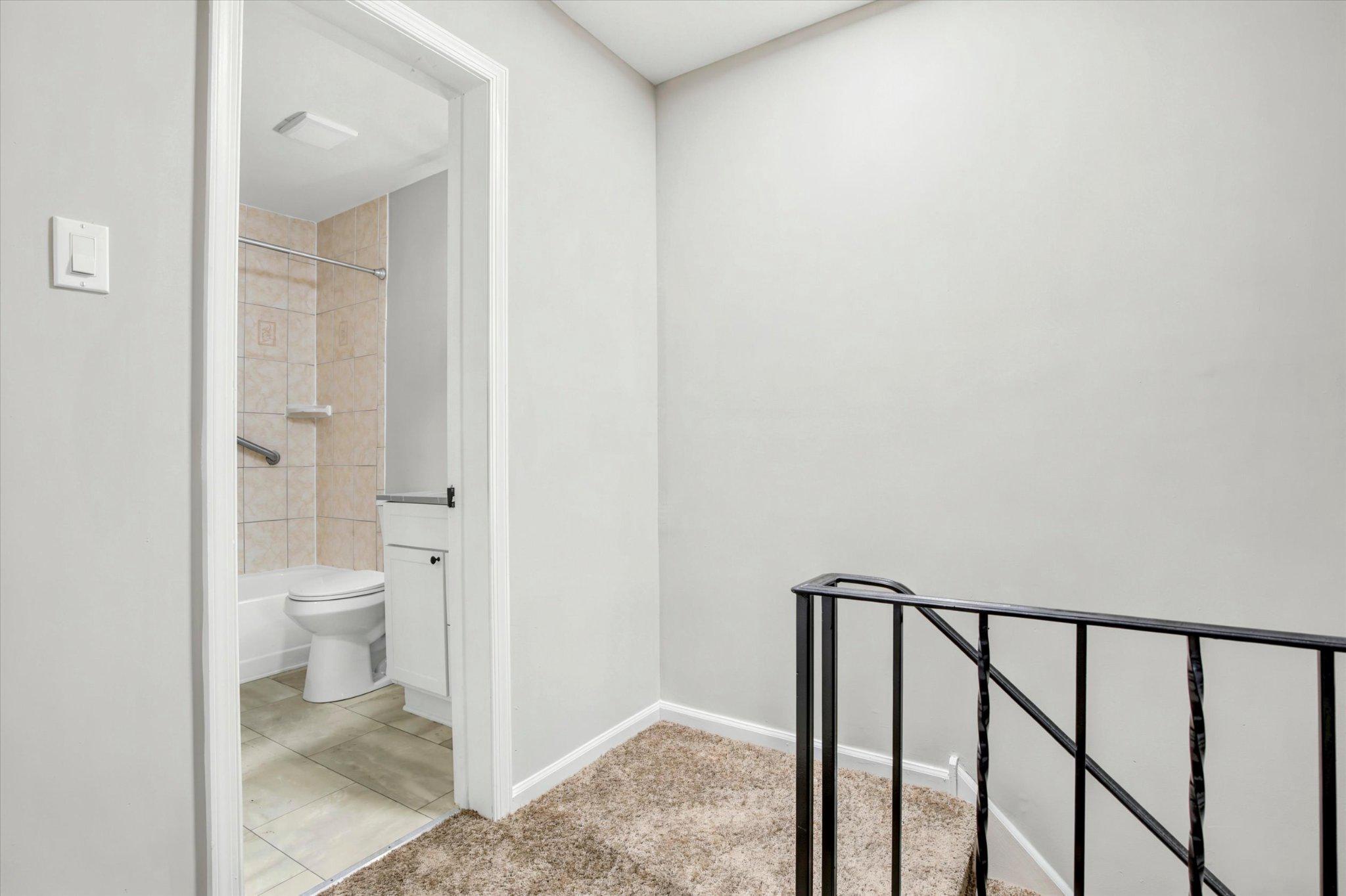 WYNMERE HUNT - Residential