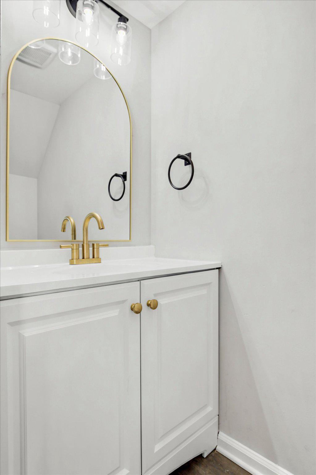 WYNMERE HUNT - Residential