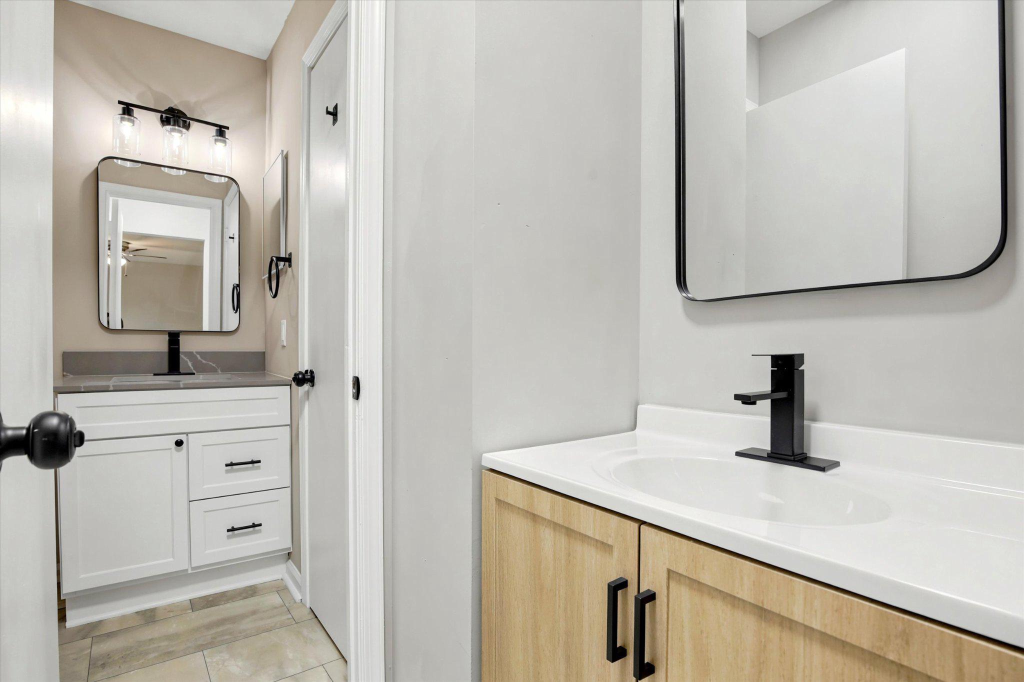 WYNMERE HUNT - Residential