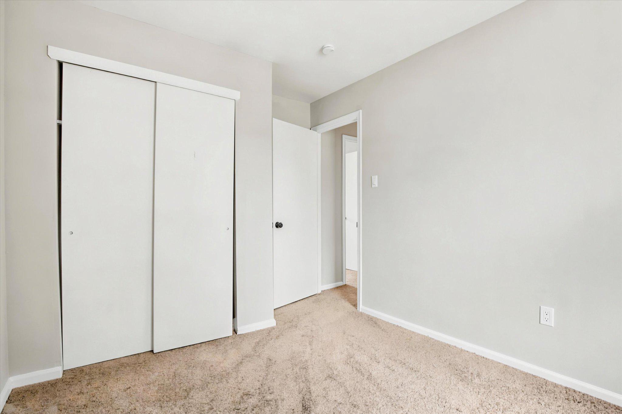 WYNMERE HUNT - Residential