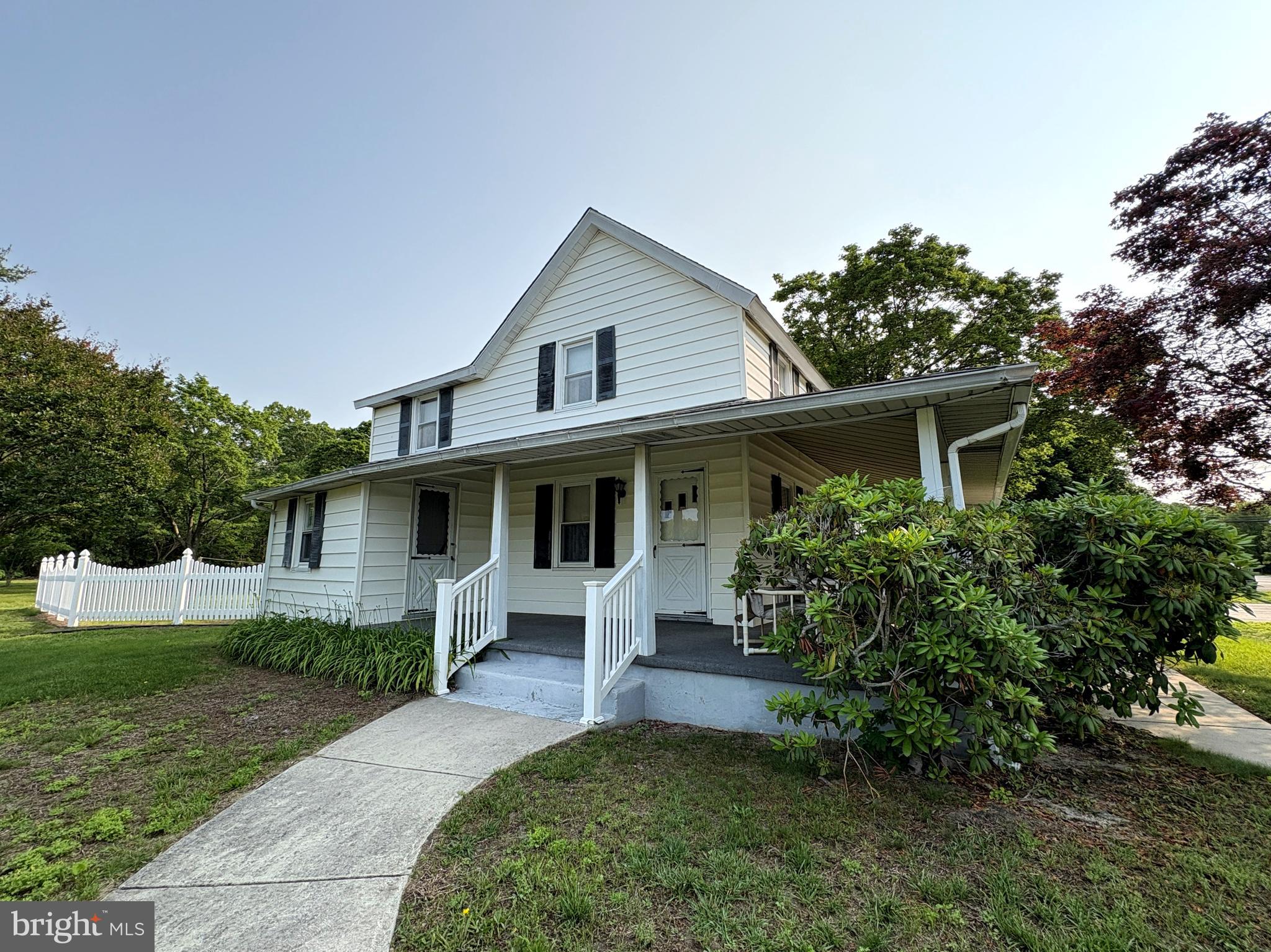 301 BROAD STREET