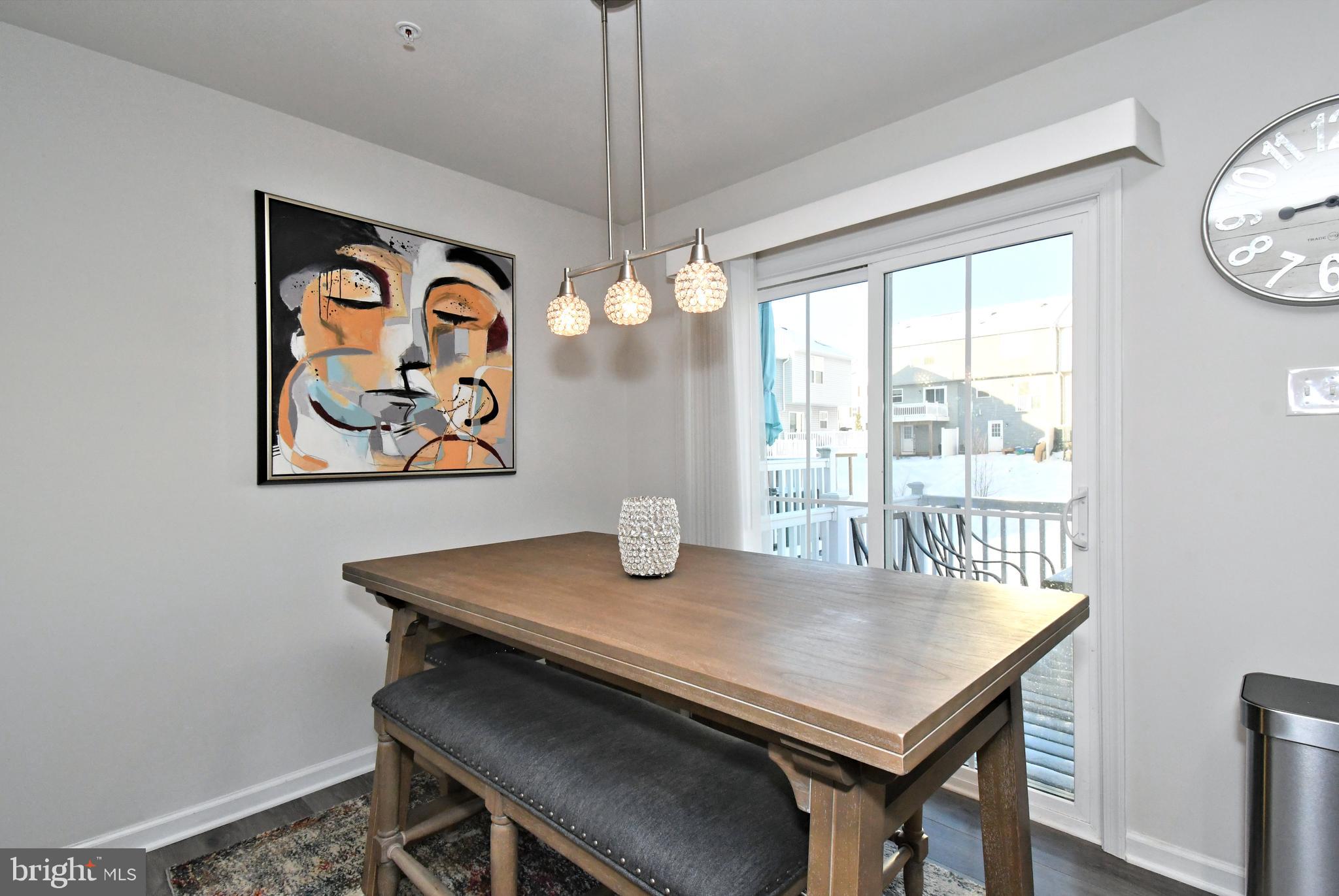 SANATOGA CROSSING - Residential