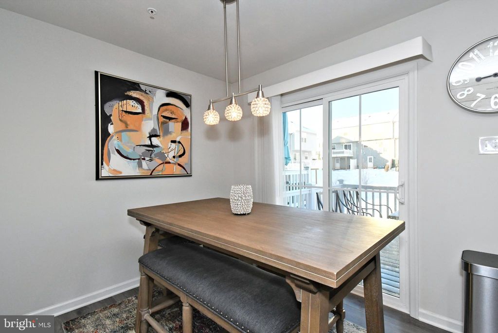 Photo of 112 Van Fleet Circle, POTTSTOWN, PA 19464 (MLS # PAMC2166368)